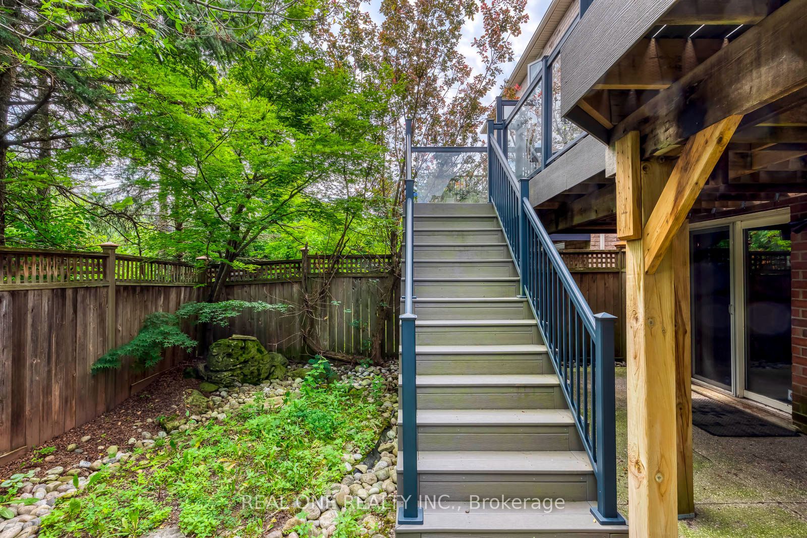1418 Gulledge Trail Property Photo 48