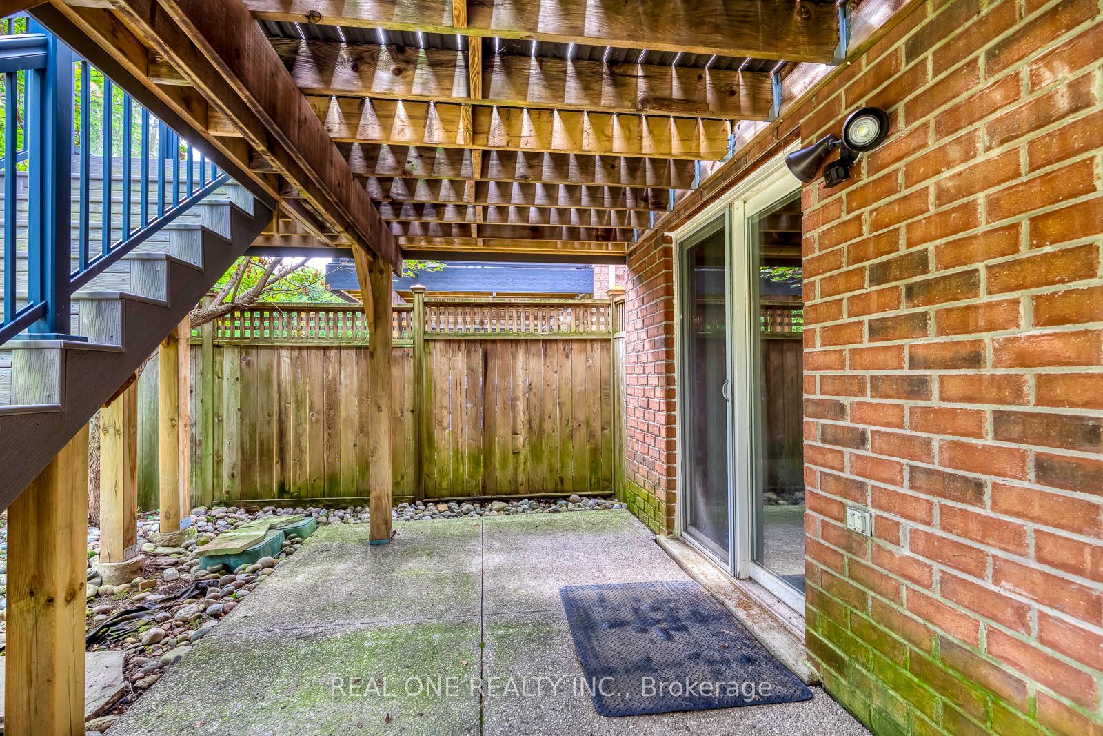 1418 Gulledge Trail Property Photo 49