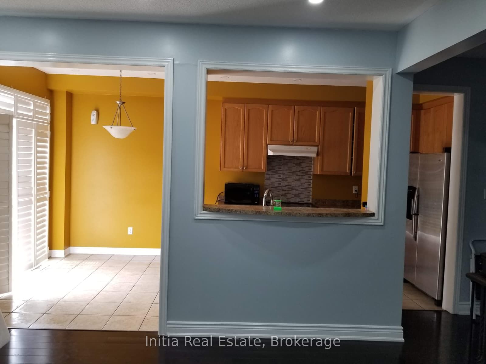 99 Connolly Crescent Property Photo 3