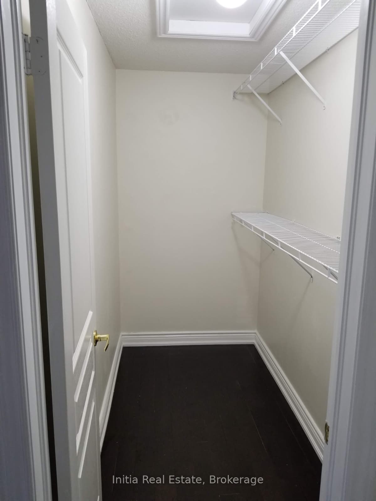 99 Connolly Crescent Property Photo 10