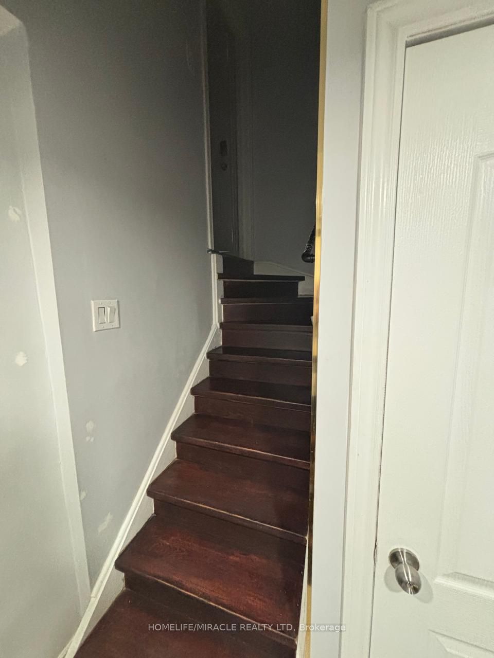 16 Truro Circle Property Photo 1
