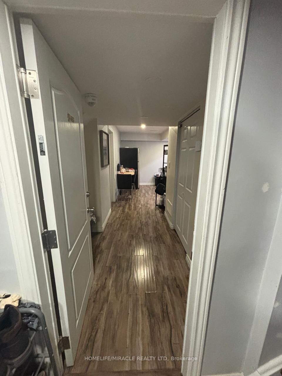 16 Truro Circle Property Photo 5