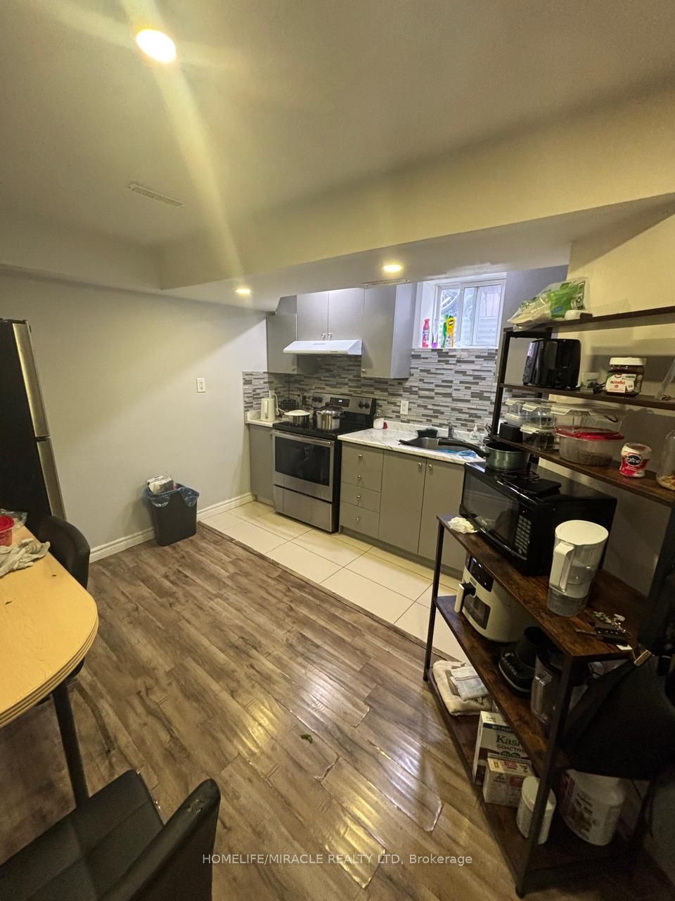 16 Truro Circle Property Photo 6