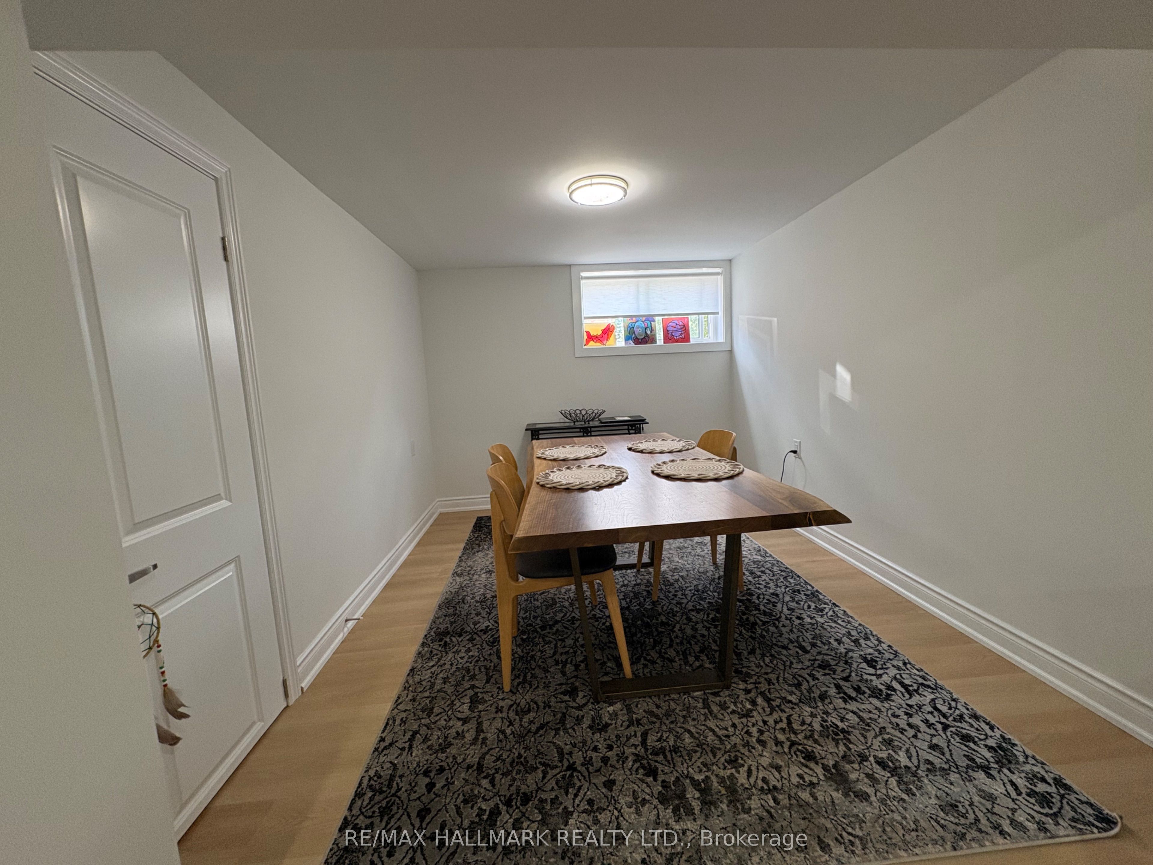 67 Saskatoon Drive Lower Property Photo 6