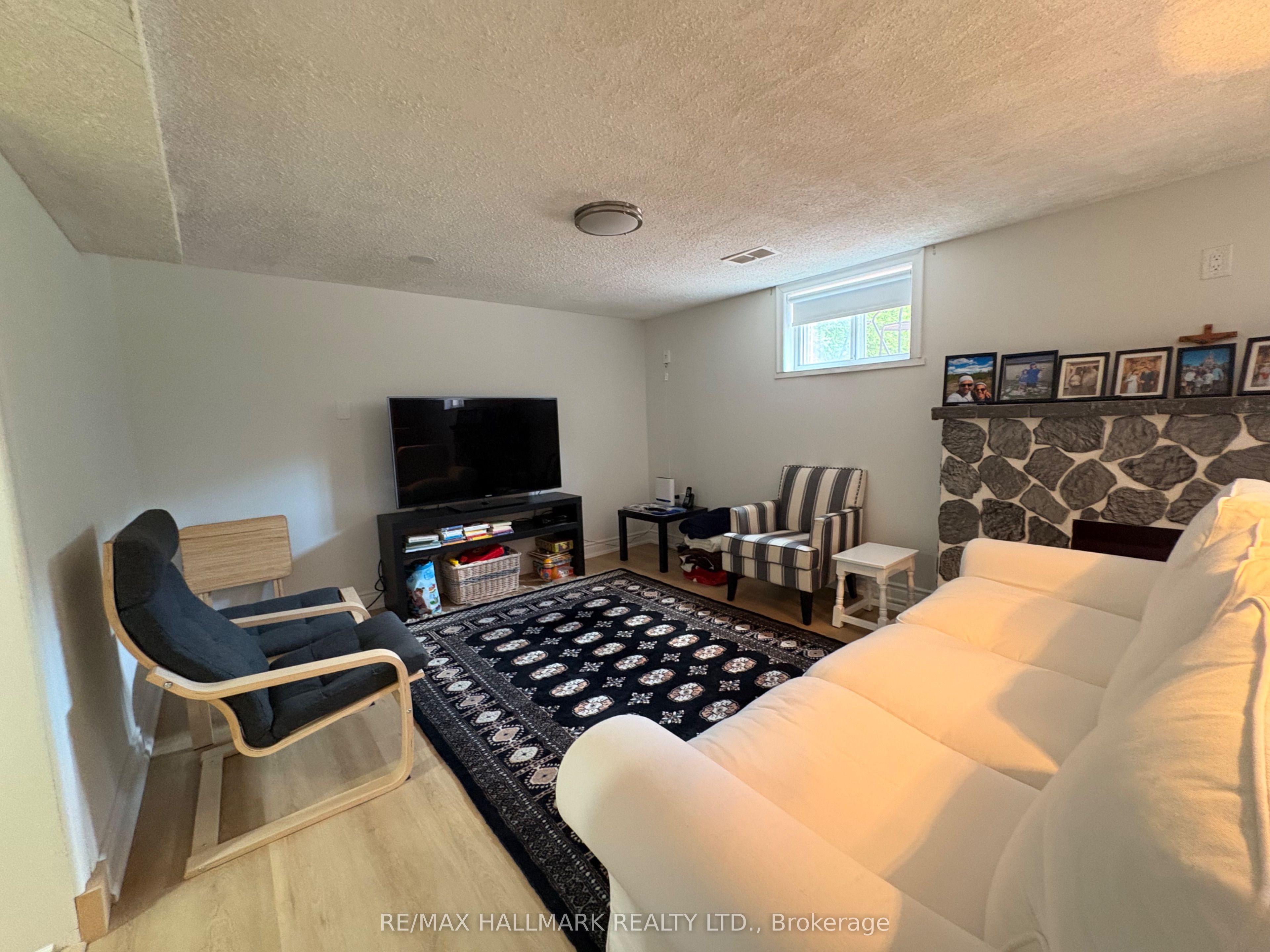 67 Saskatoon Drive Lower Property Photo 12