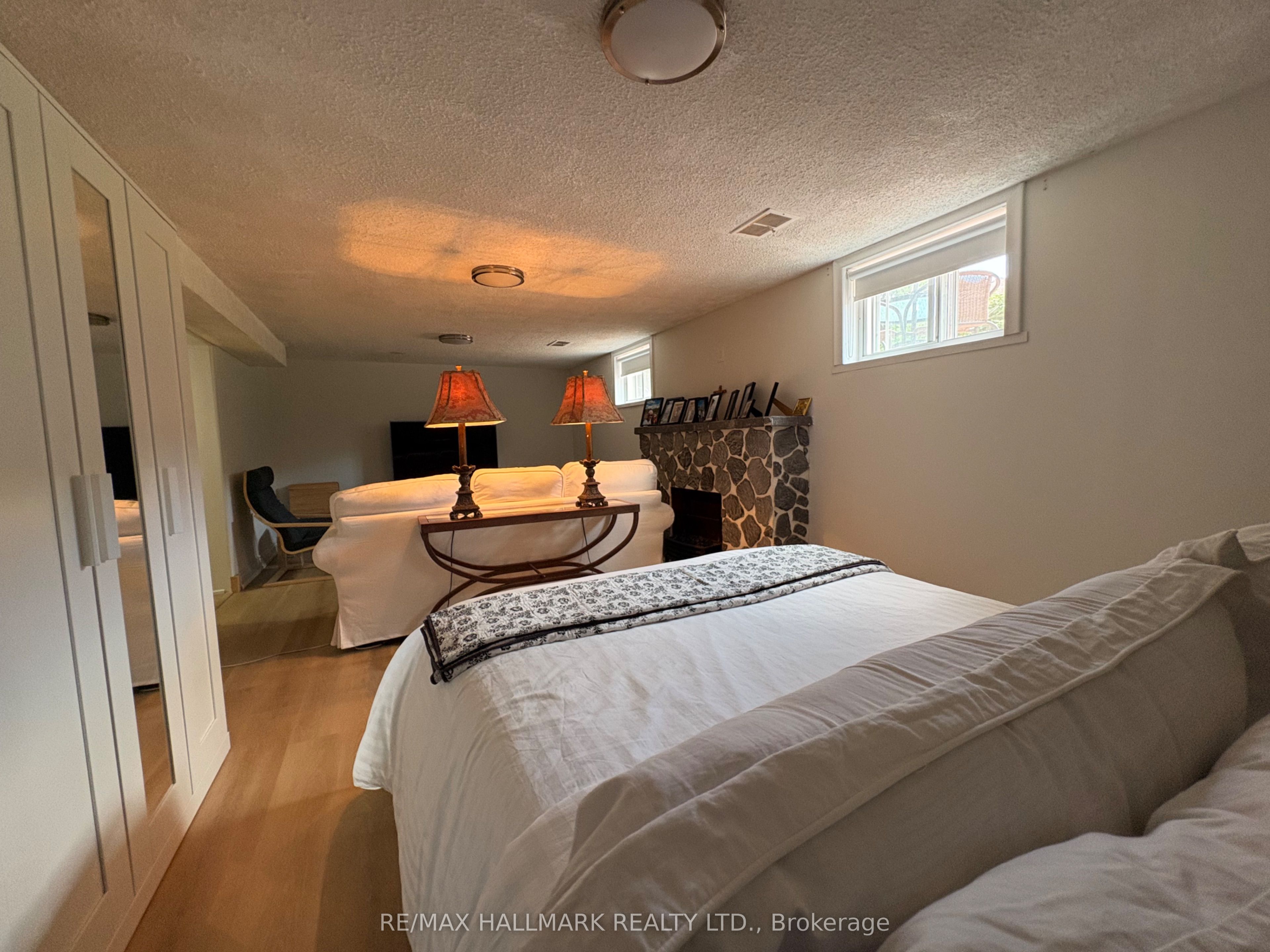 67 Saskatoon Drive Lower Property Photo 13