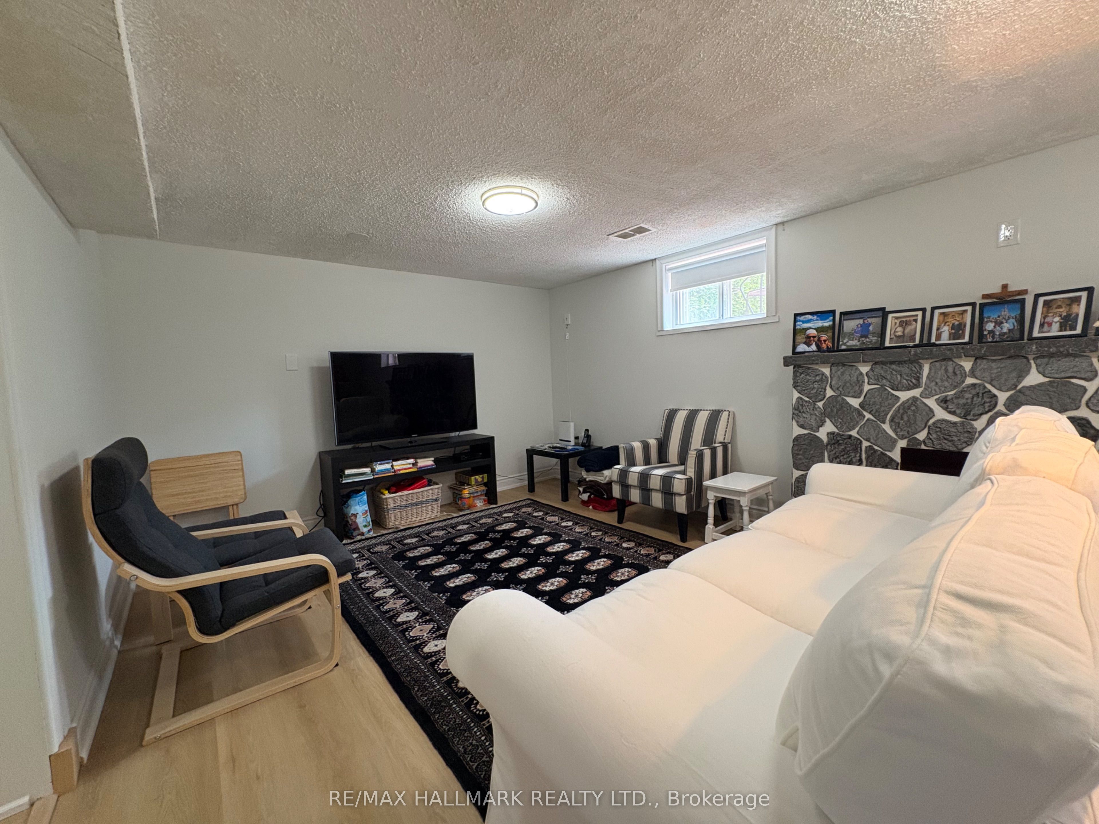 67 Saskatoon Drive Lower Property Photo 14