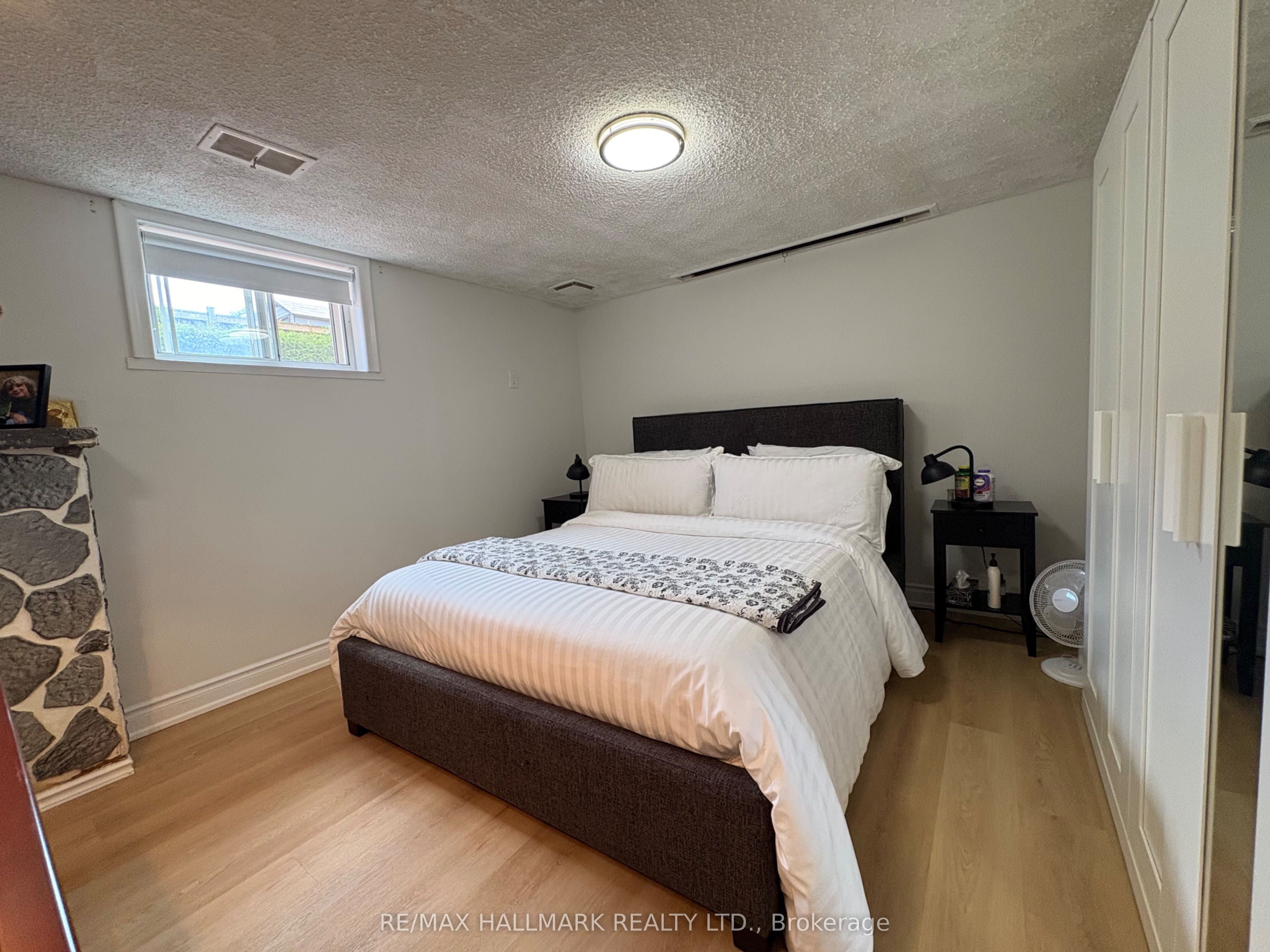67 Saskatoon Drive Lower Property Photo 15