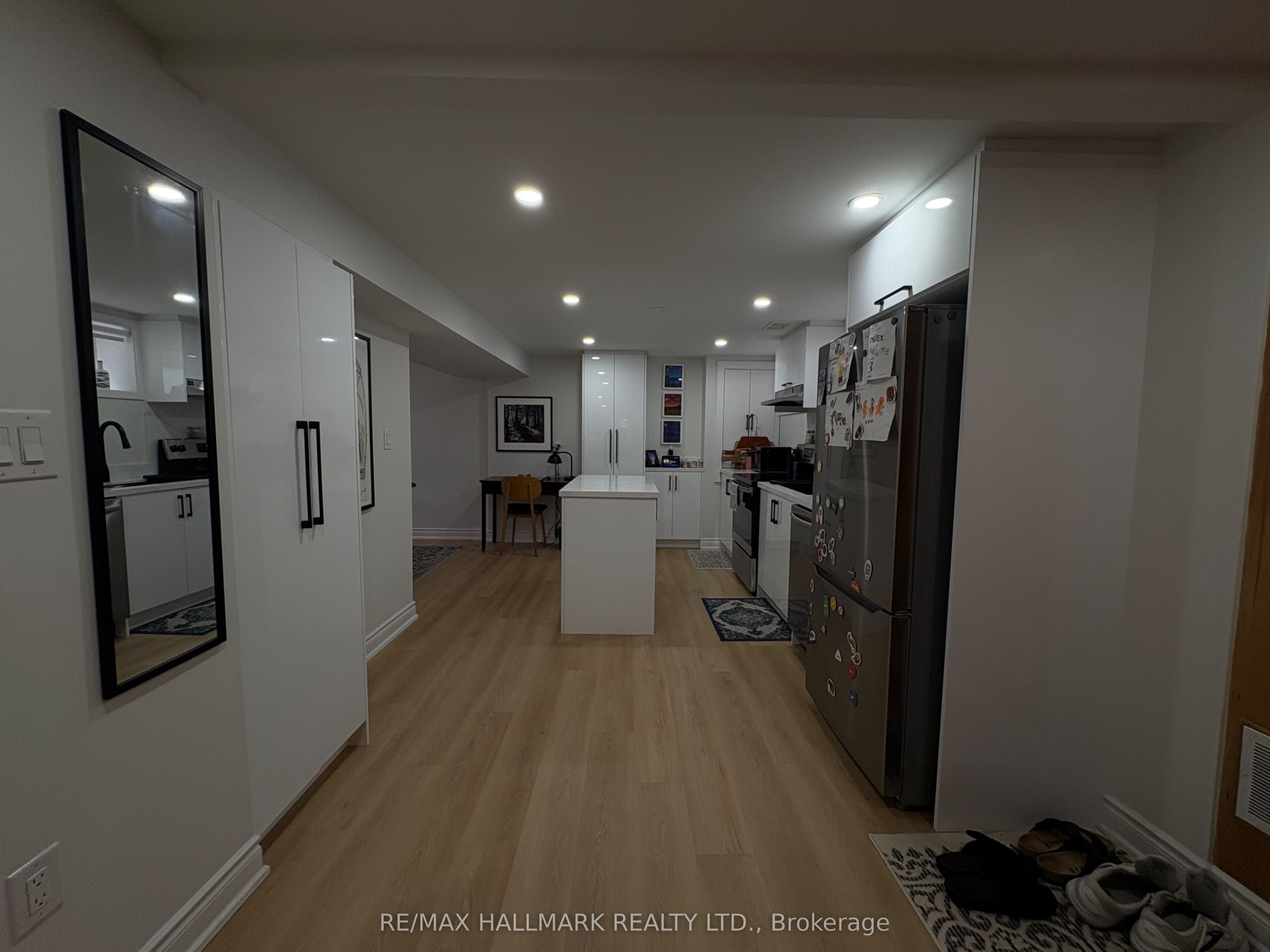 67 Saskatoon Drive Lower Property Photo 20