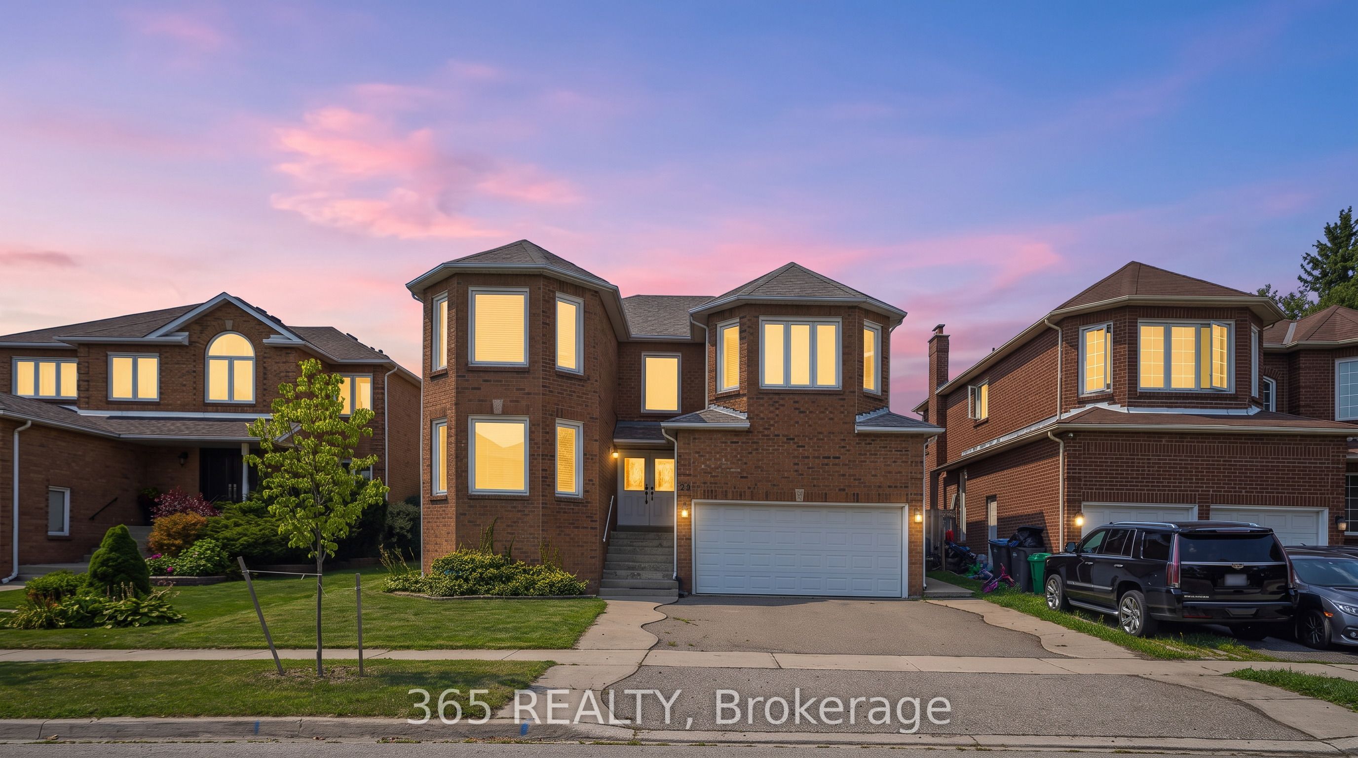 52 Leeward Drive Property Photo 1