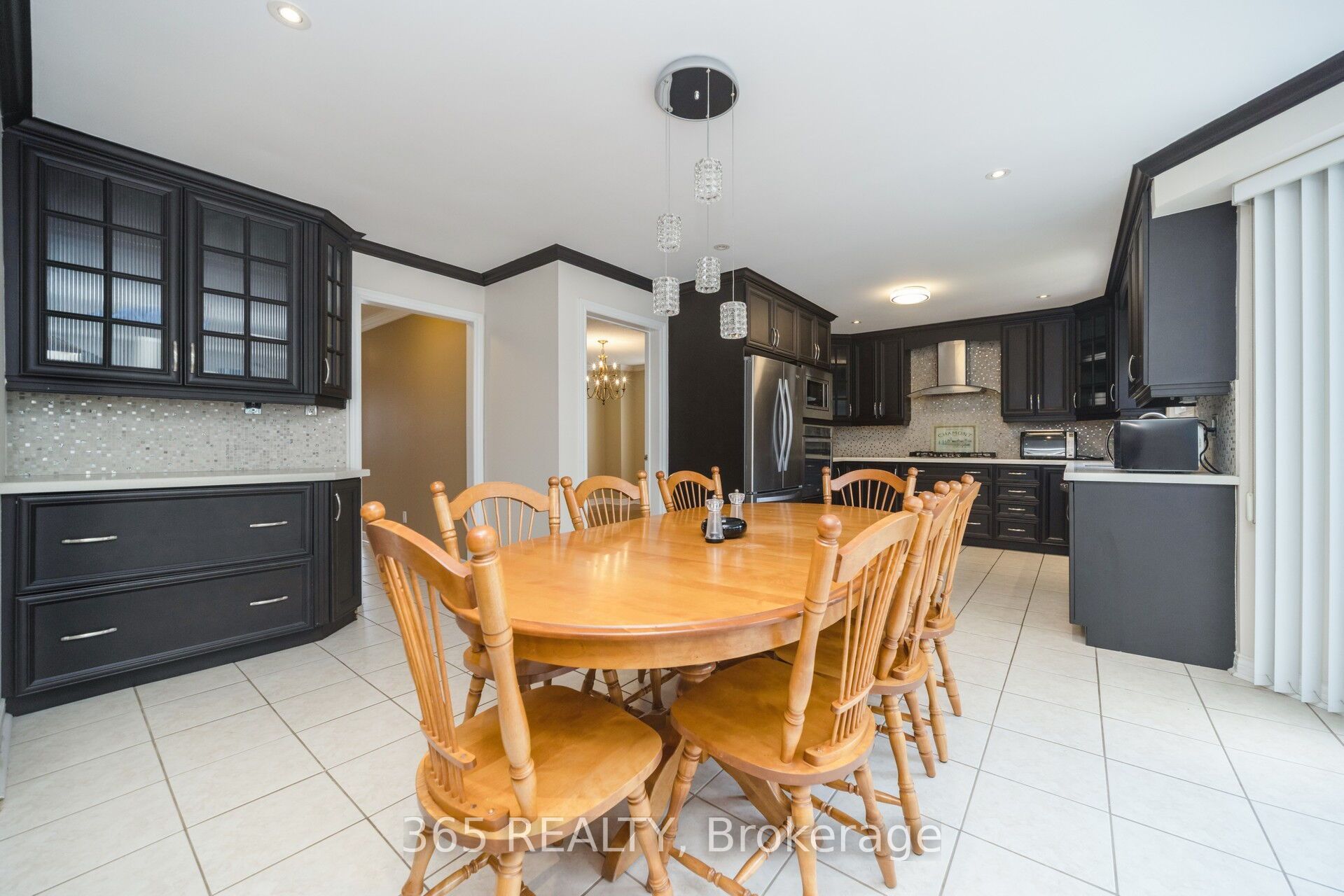 52 Leeward Drive Property Photo 9