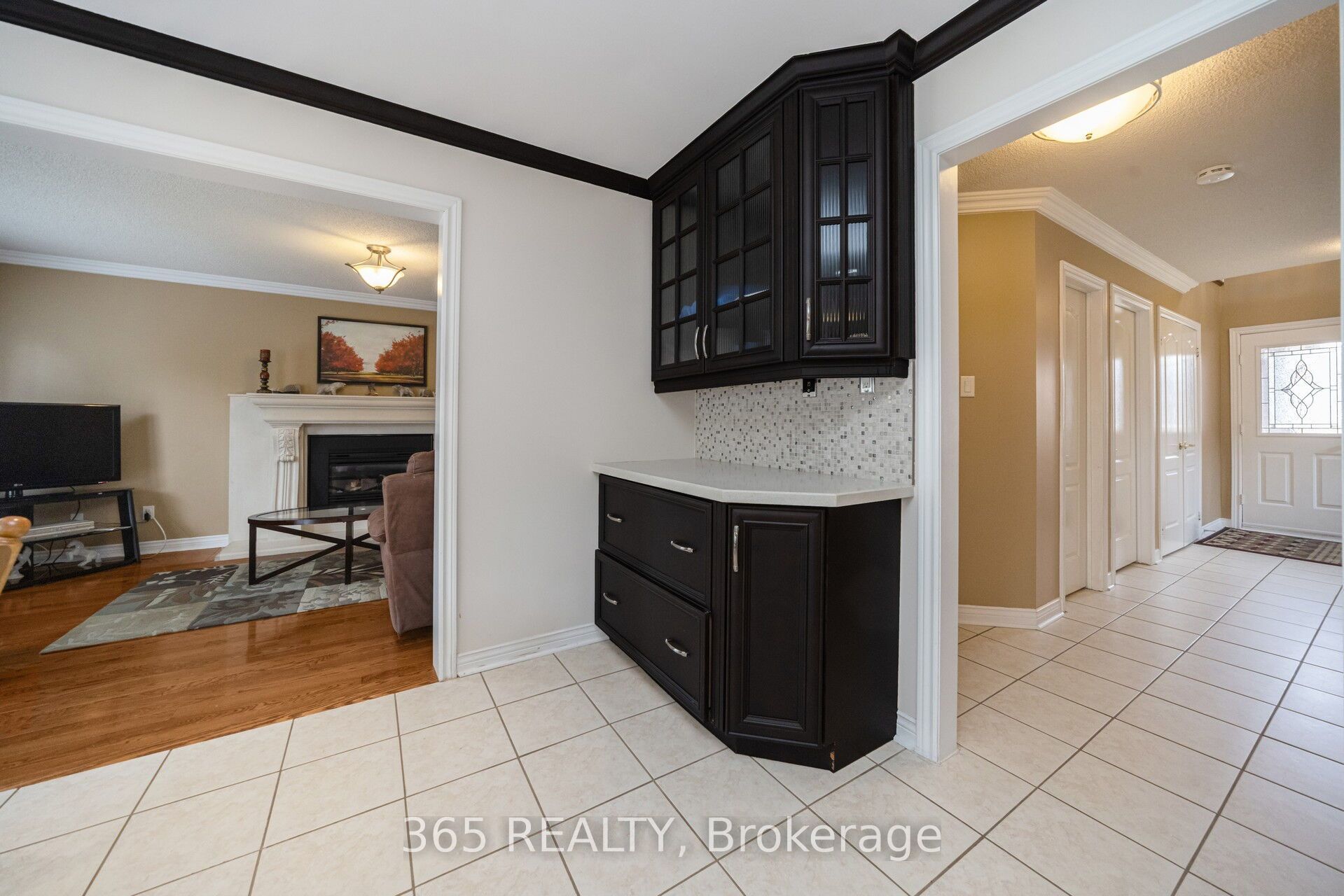 52 Leeward Drive Property Photo 12