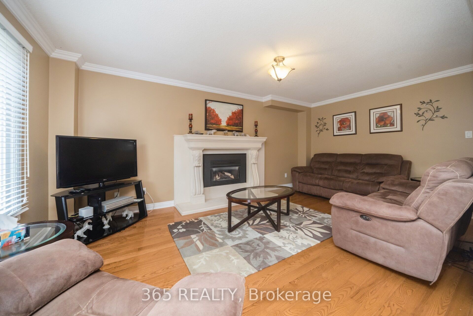 52 Leeward Drive Property Photo 13