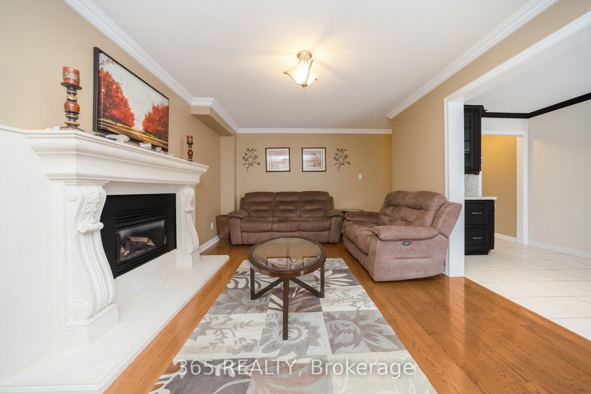 52 Leeward Drive Property Photo 14