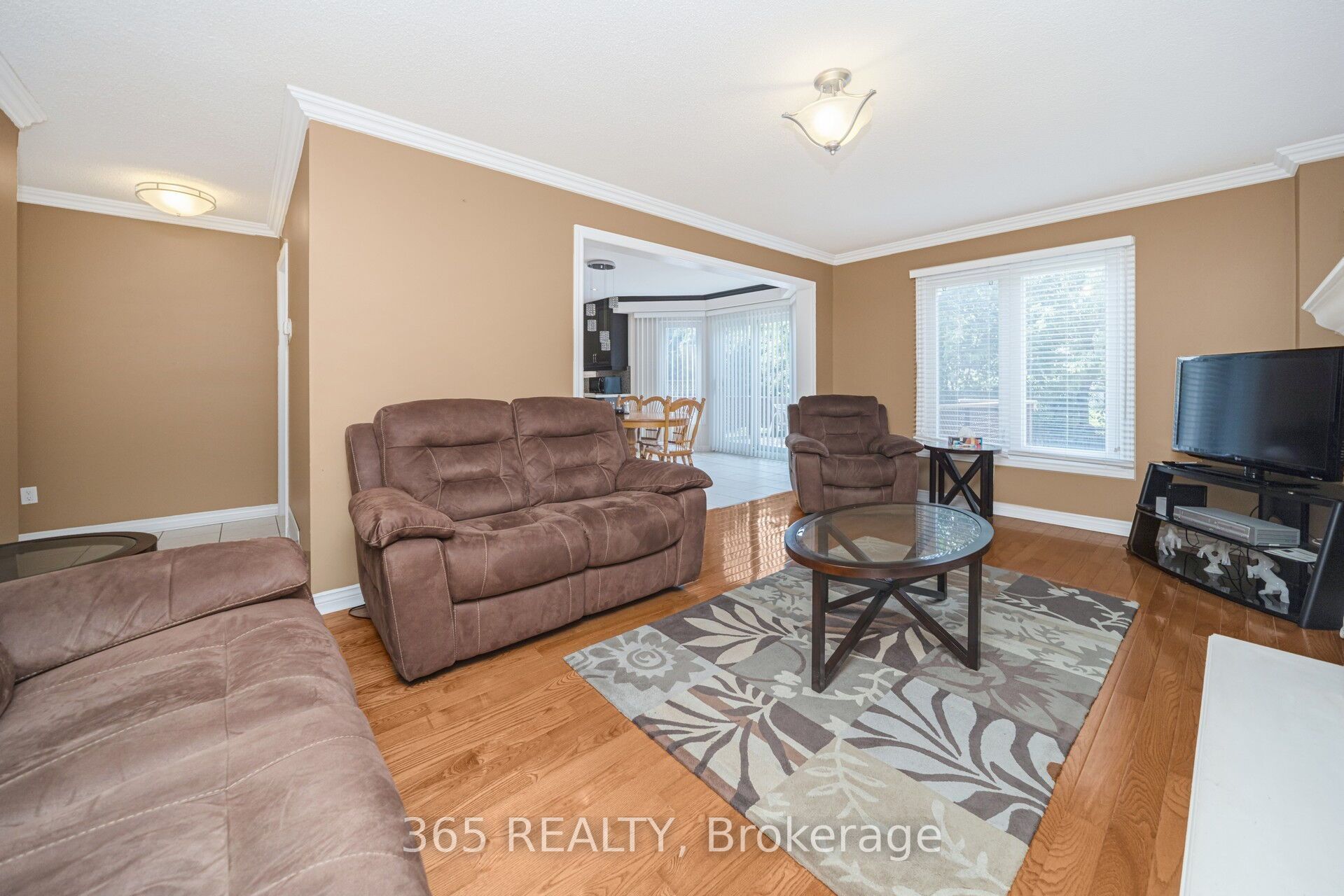 52 Leeward Drive Property Photo 15
