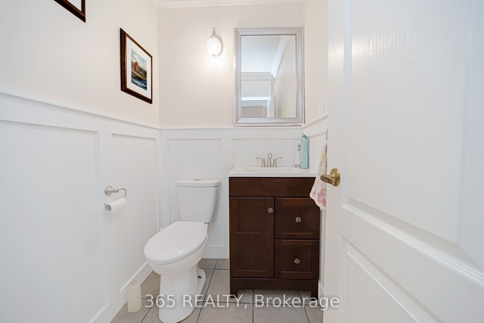 52 Leeward Drive Property Photo 16