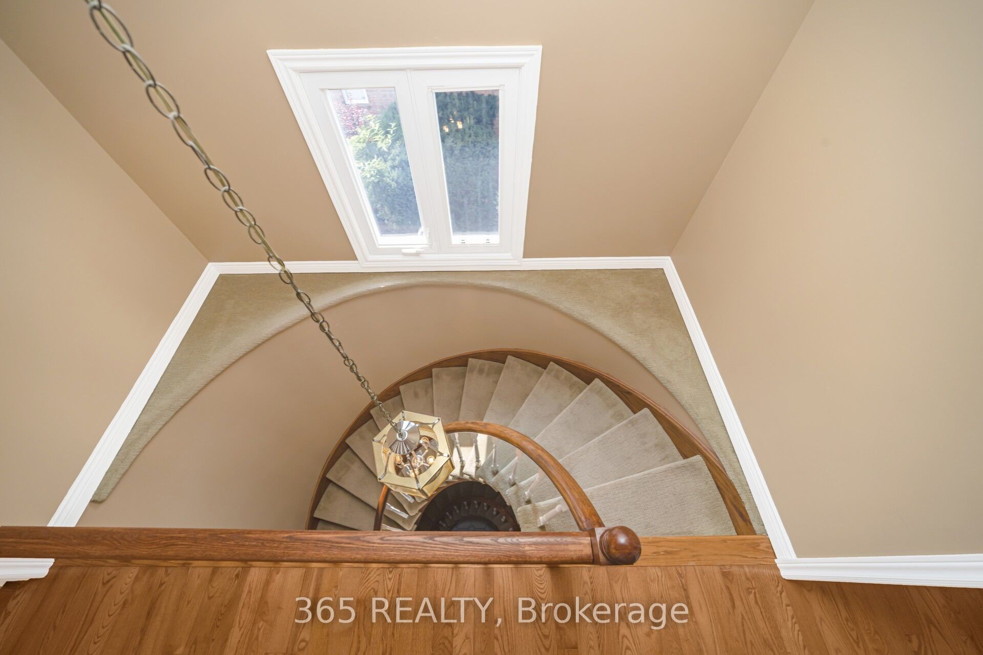 52 Leeward Drive Property Photo 19