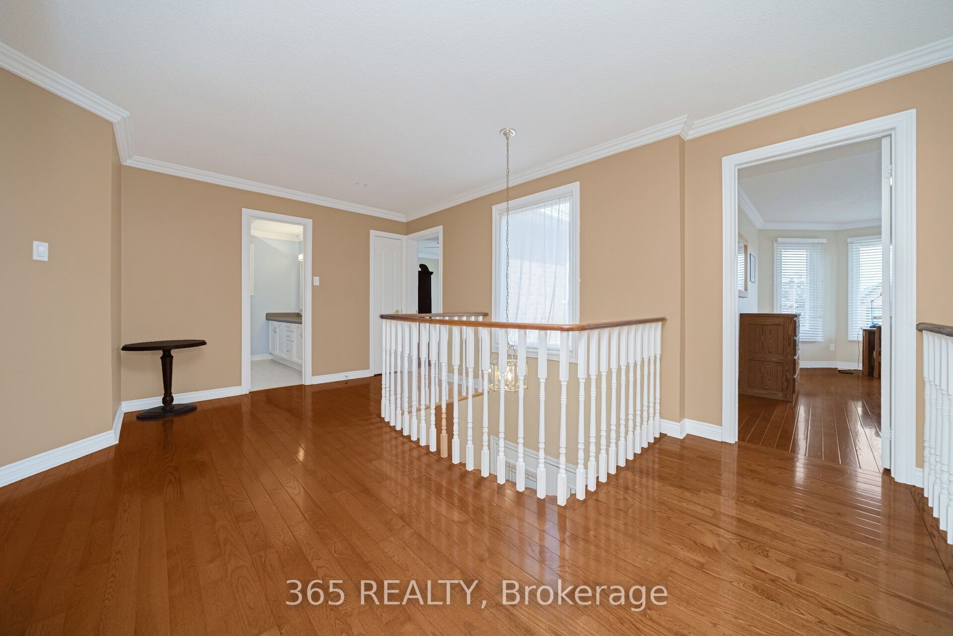 52 Leeward Drive Property Photo 20