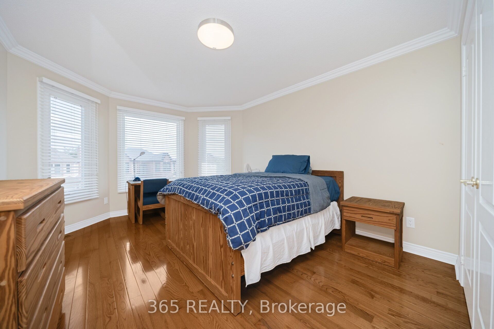 52 Leeward Drive Property Photo 21