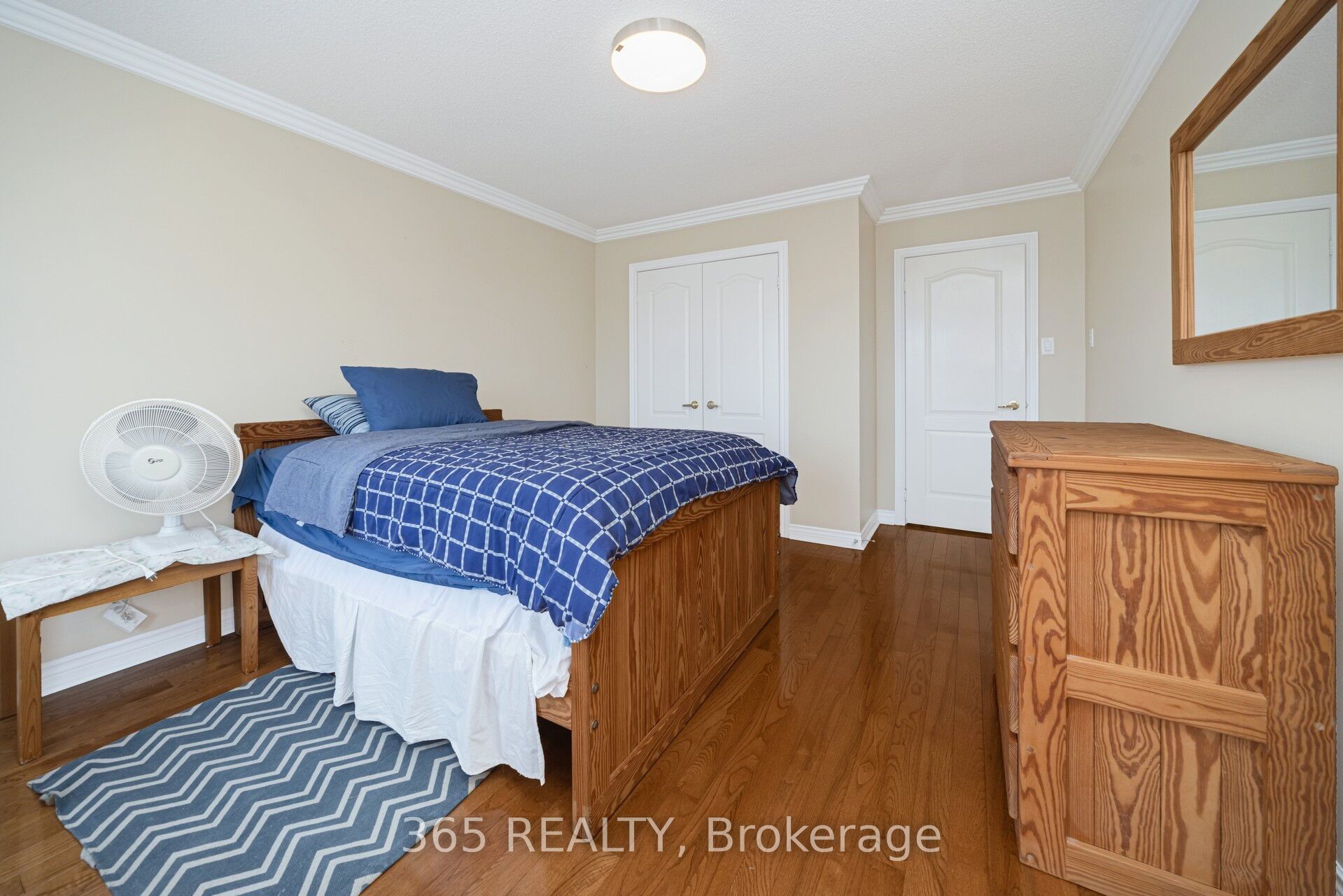 52 Leeward Drive Property Photo 22