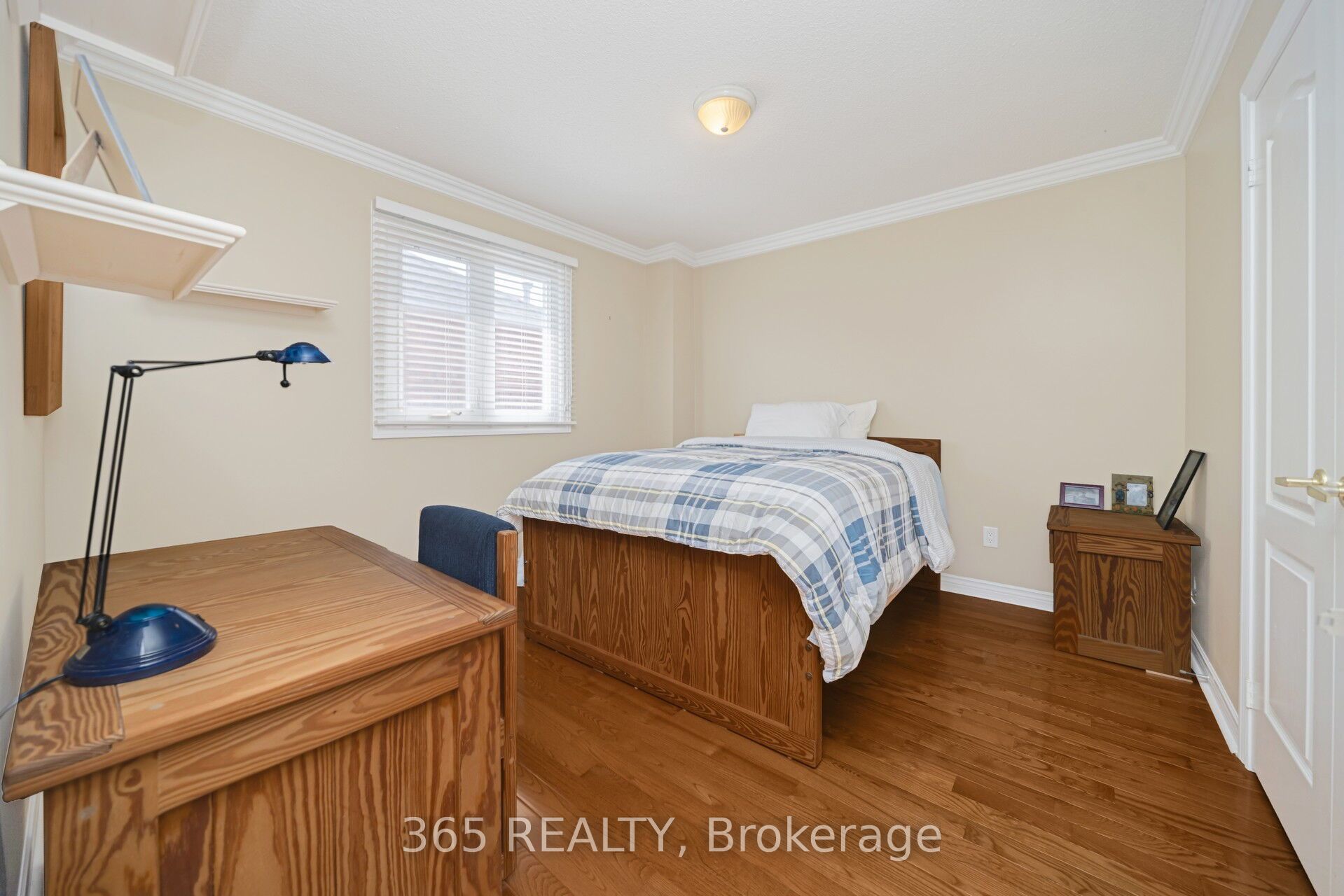 52 Leeward Drive Property Photo 23