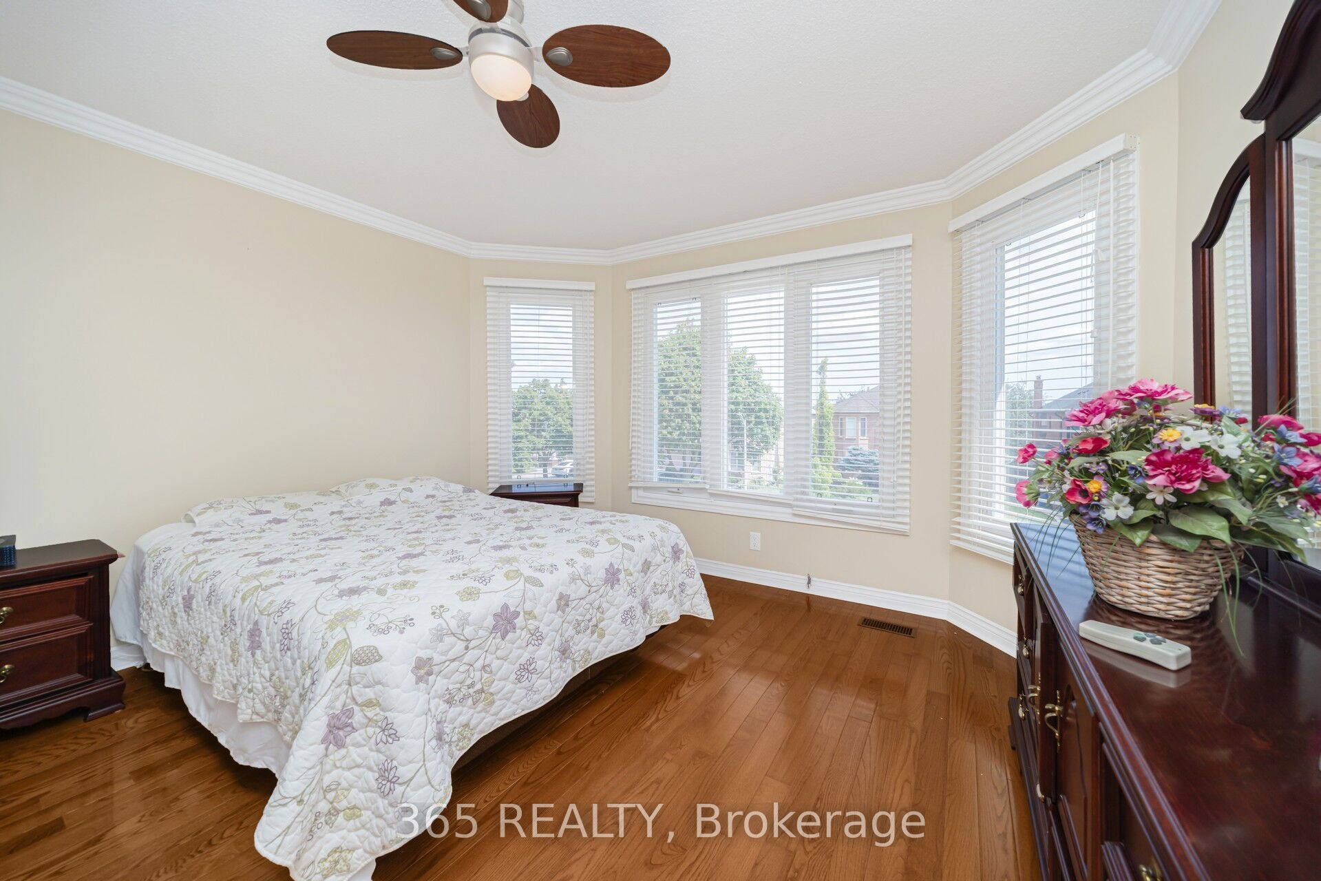 52 Leeward Drive Property Photo 25