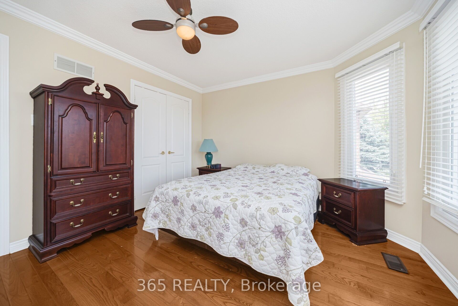 52 Leeward Drive Property Photo 26