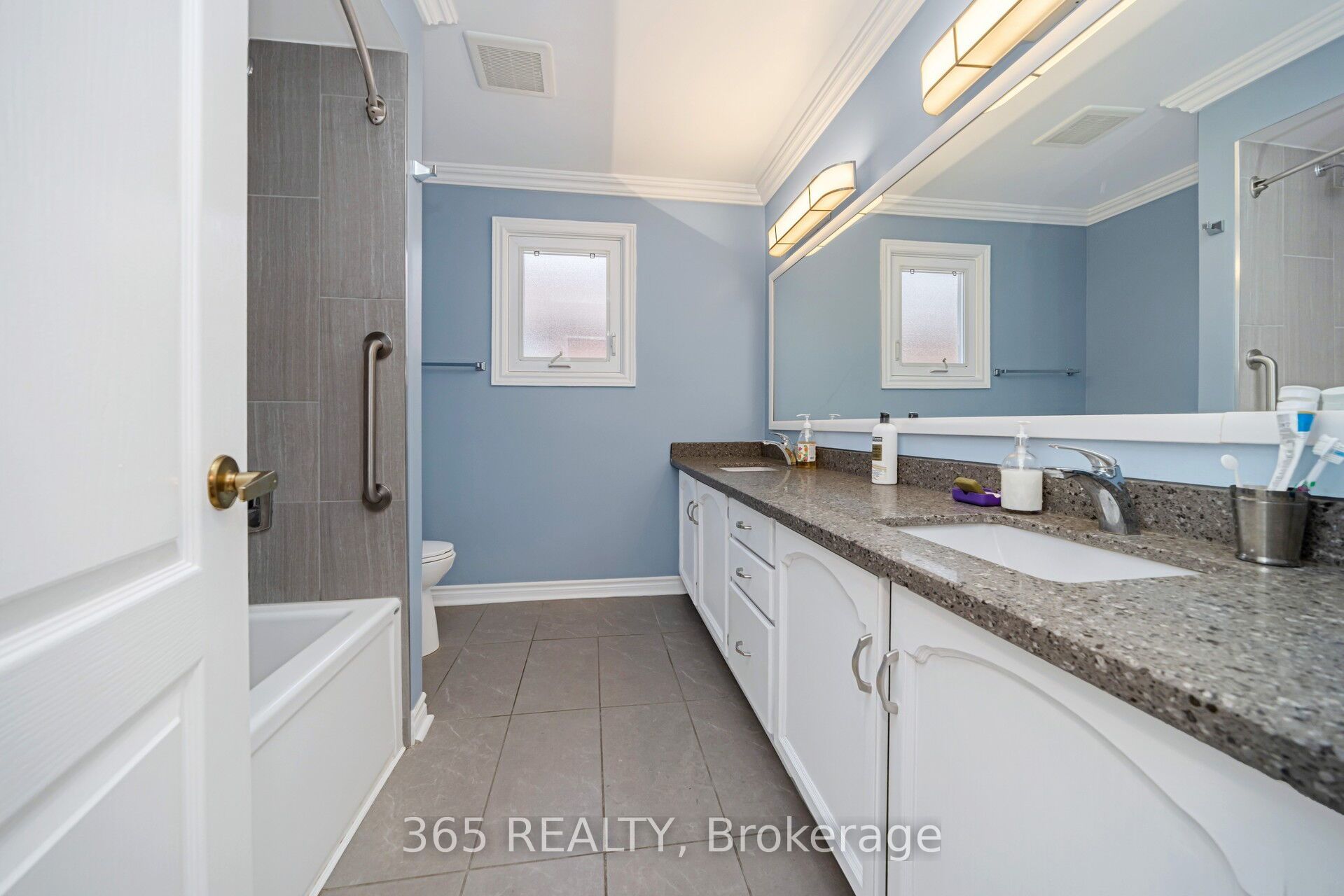 52 Leeward Drive Property Photo 27