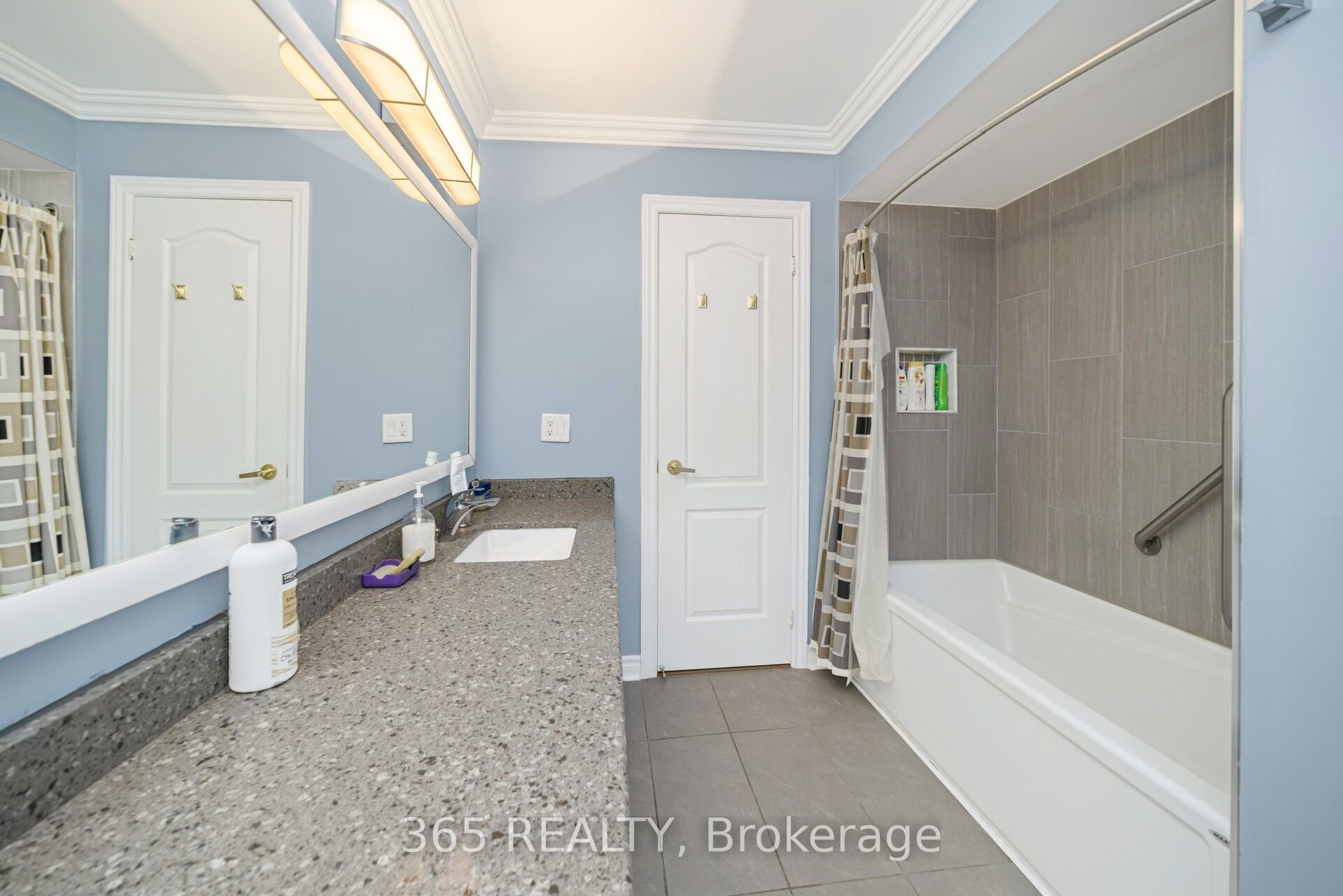 52 Leeward Drive Property Photo 28