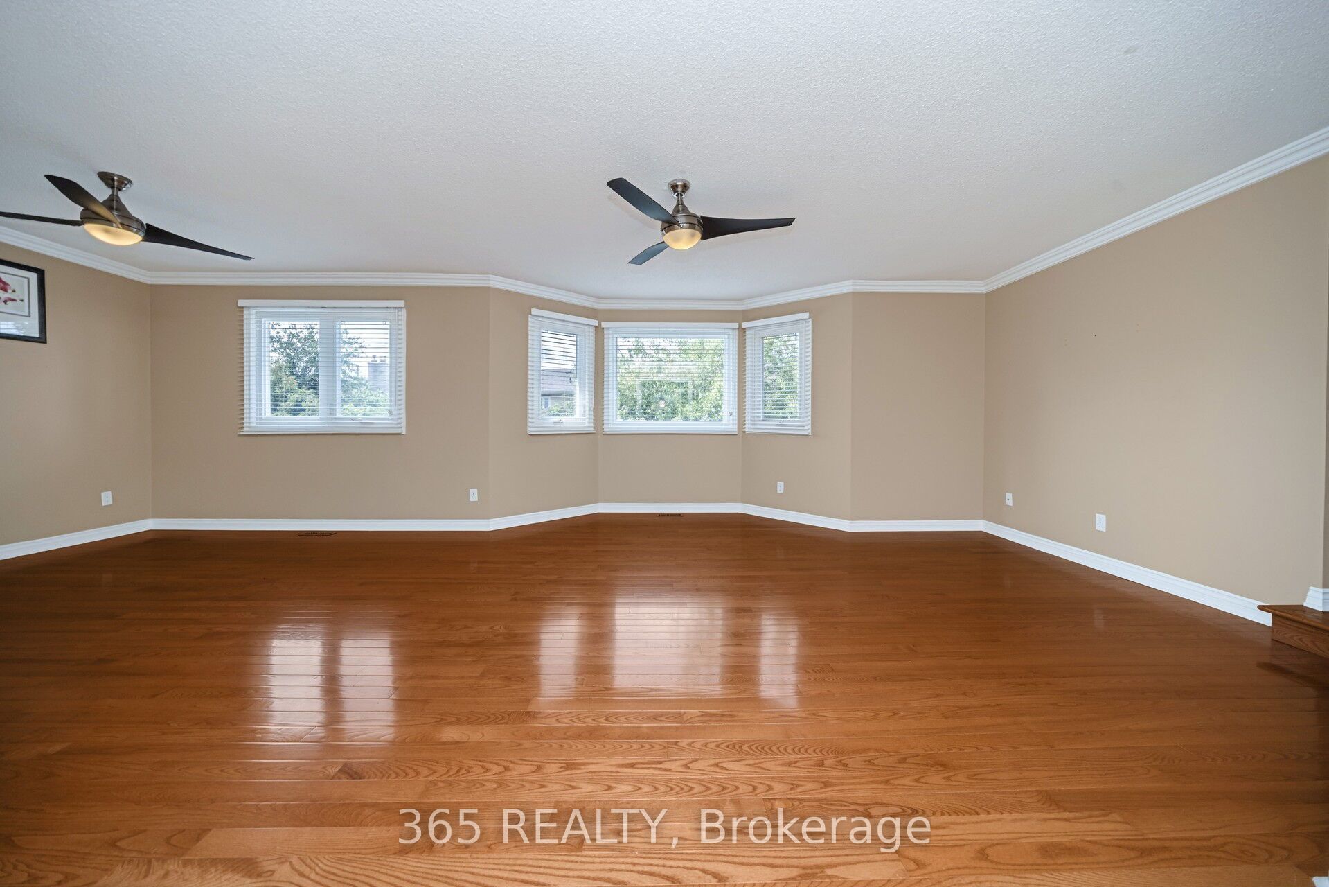 52 Leeward Drive Property Photo 29