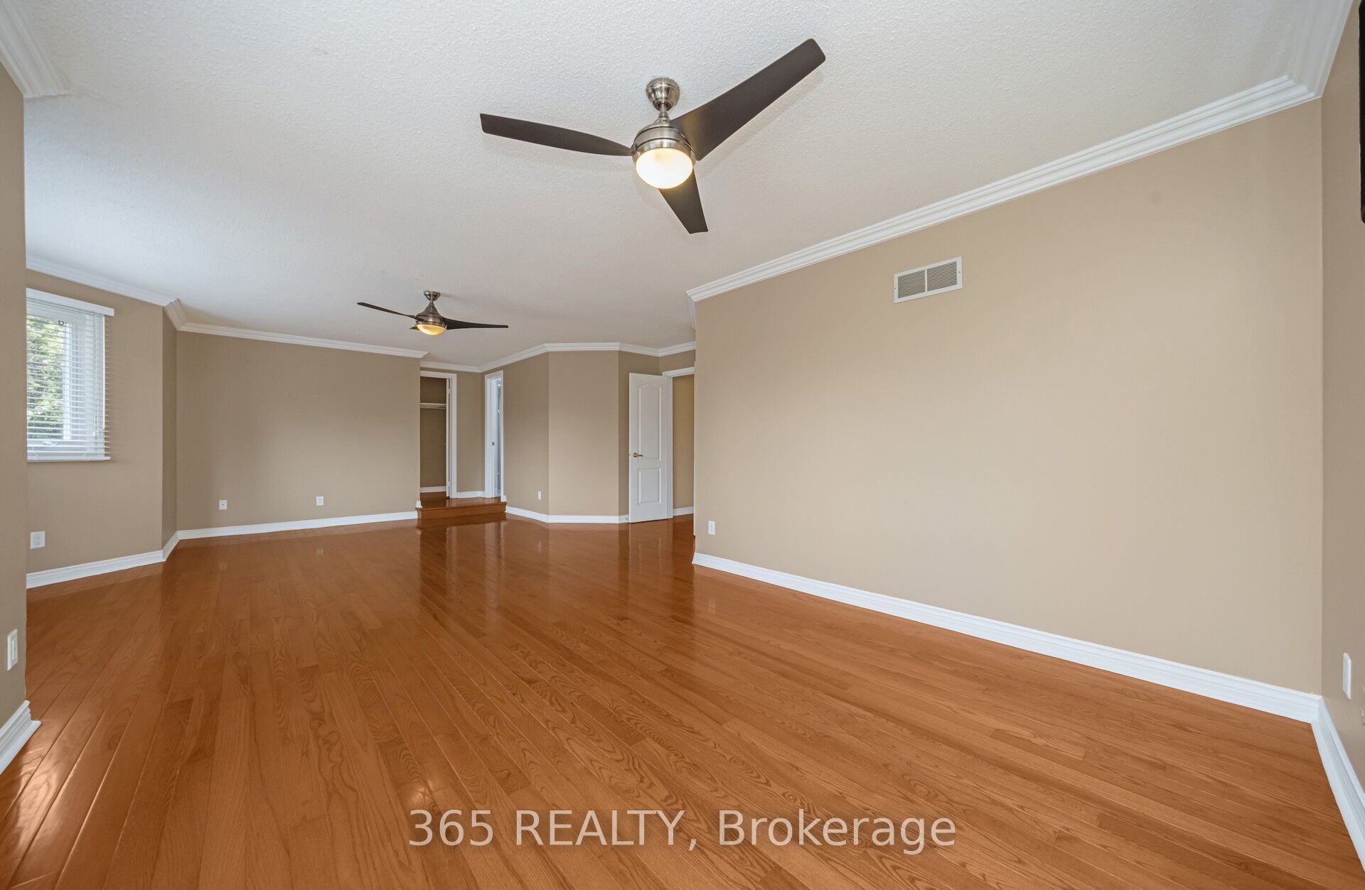 52 Leeward Drive Property Photo 31
