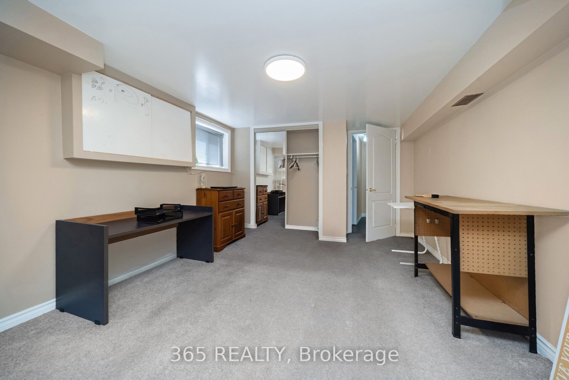 52 Leeward Drive Property Photo 37