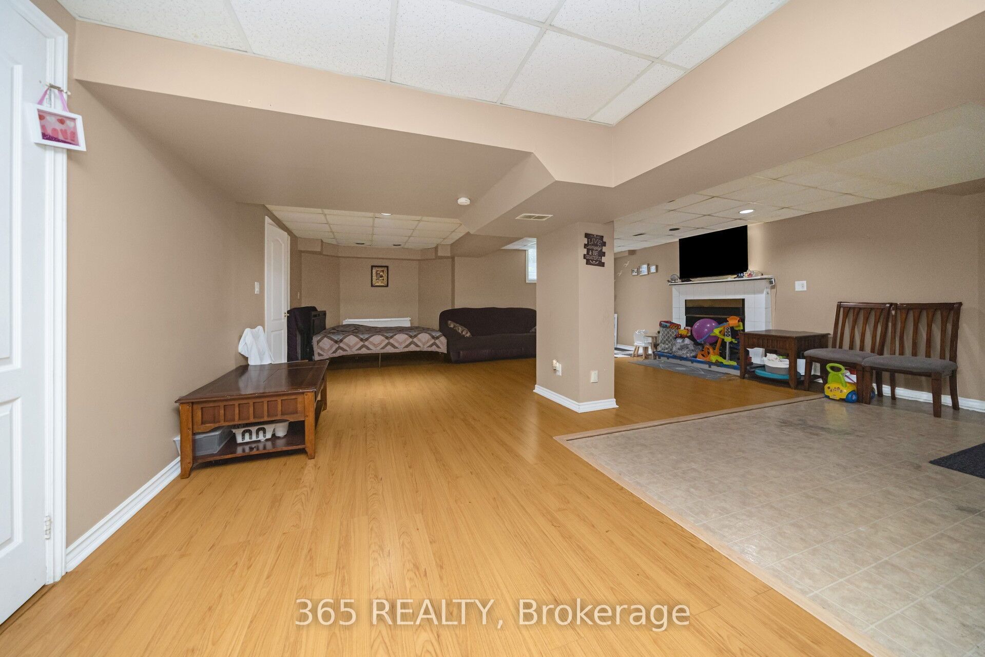 52 Leeward Drive Property Photo 39