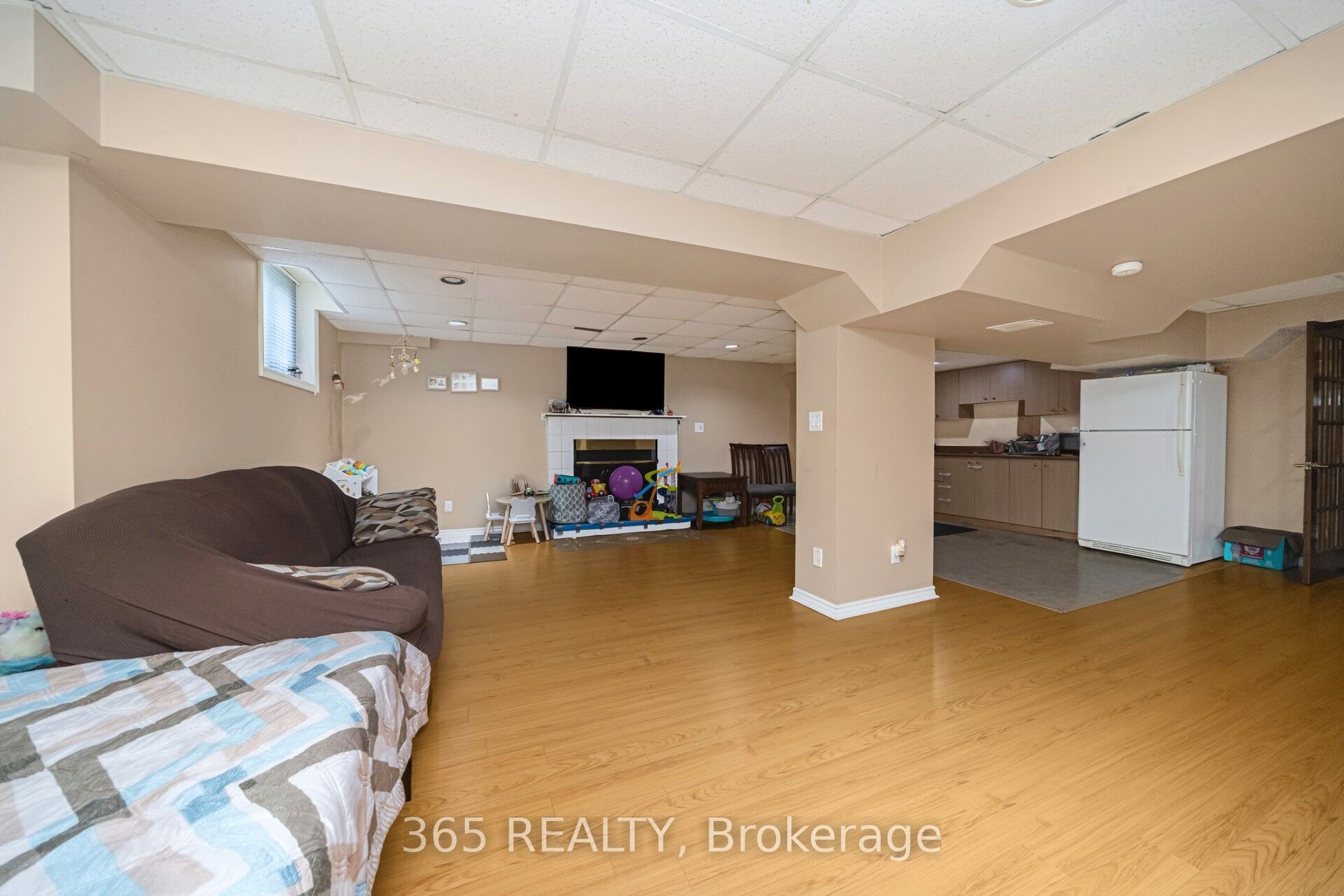 52 Leeward Drive Property Photo 40