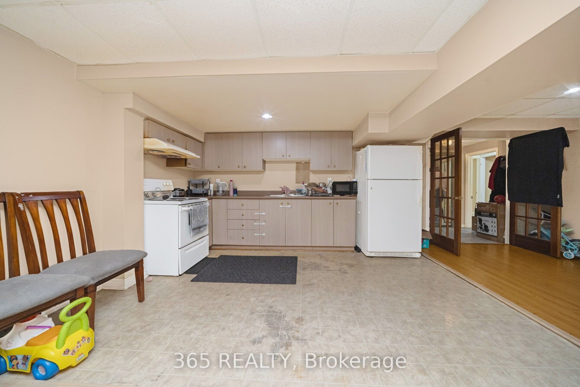 52 Leeward Drive Property Photo 41