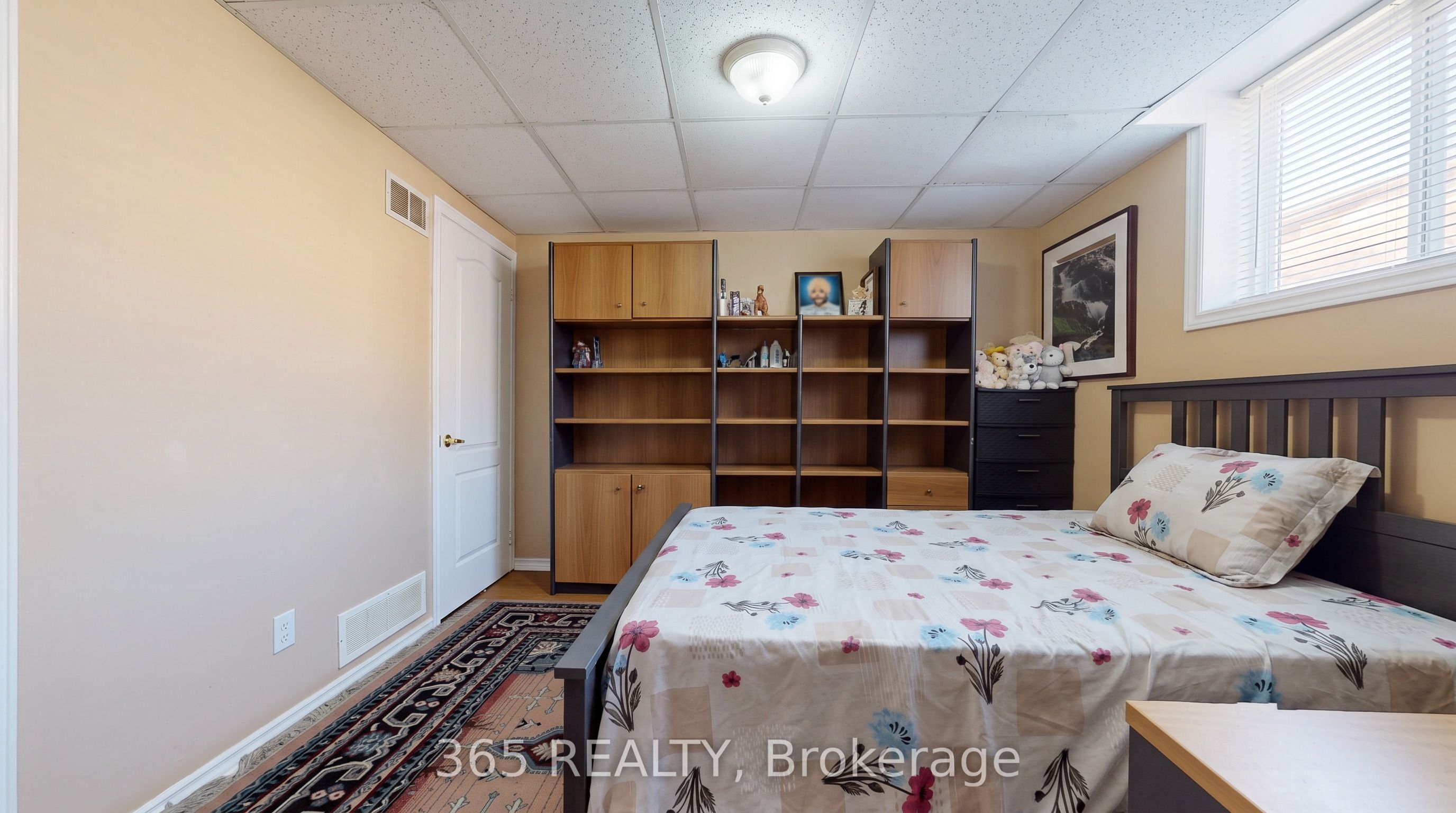 52 Leeward Drive Property Photo 42