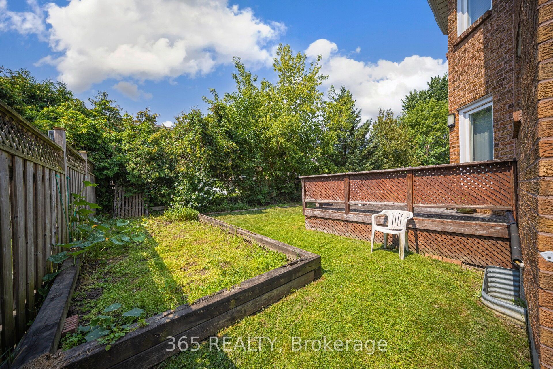 52 Leeward Drive Property Photo 45