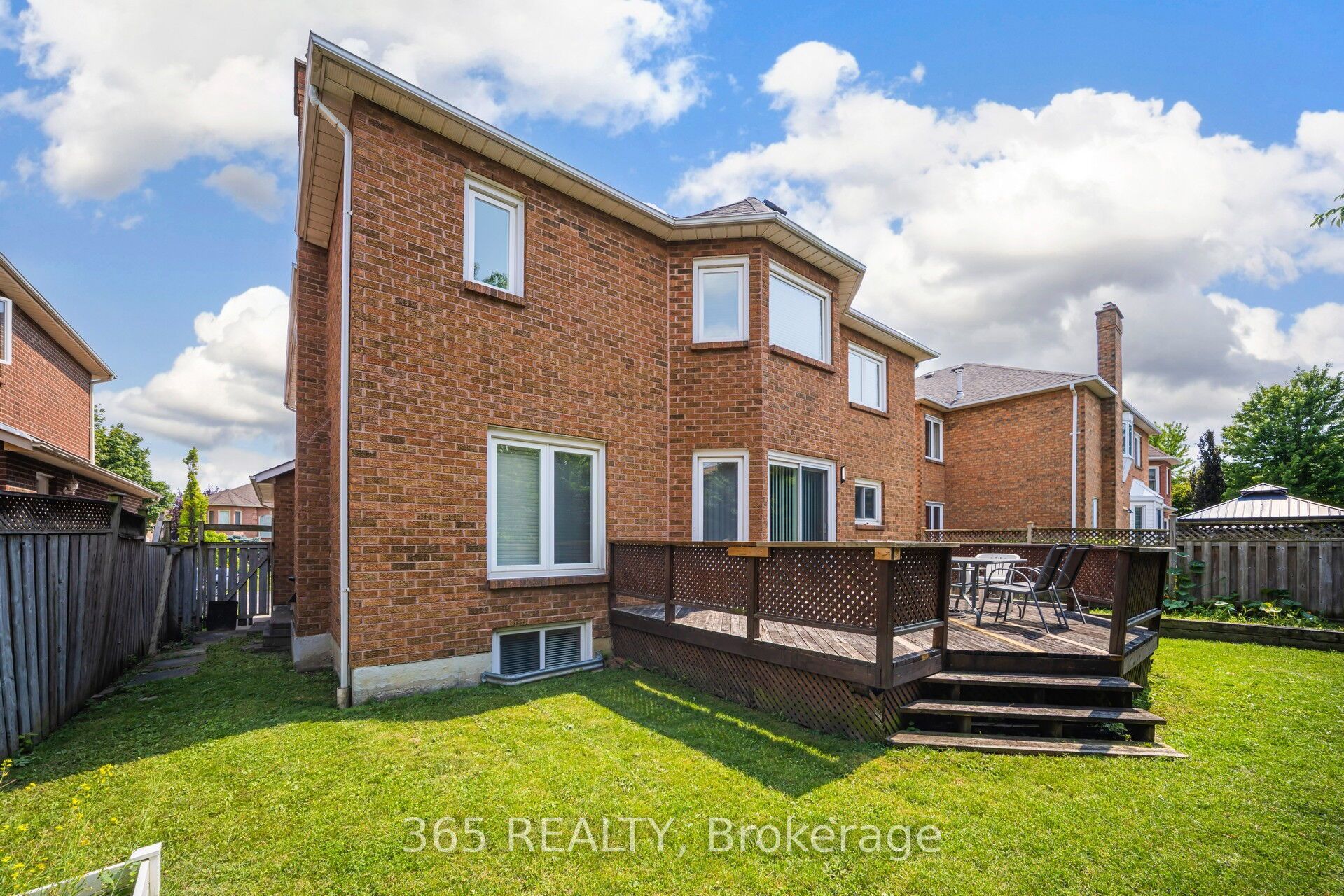 52 Leeward Drive Property Photo 46