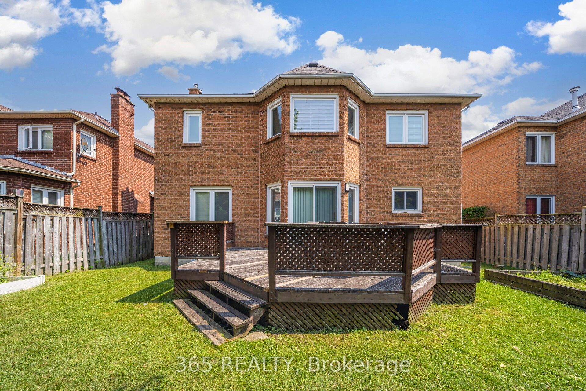 52 Leeward Drive Property Photo 48