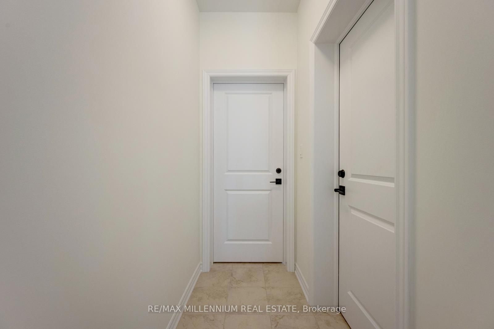 36 Thornbird Crescent Upper Property Photo 3