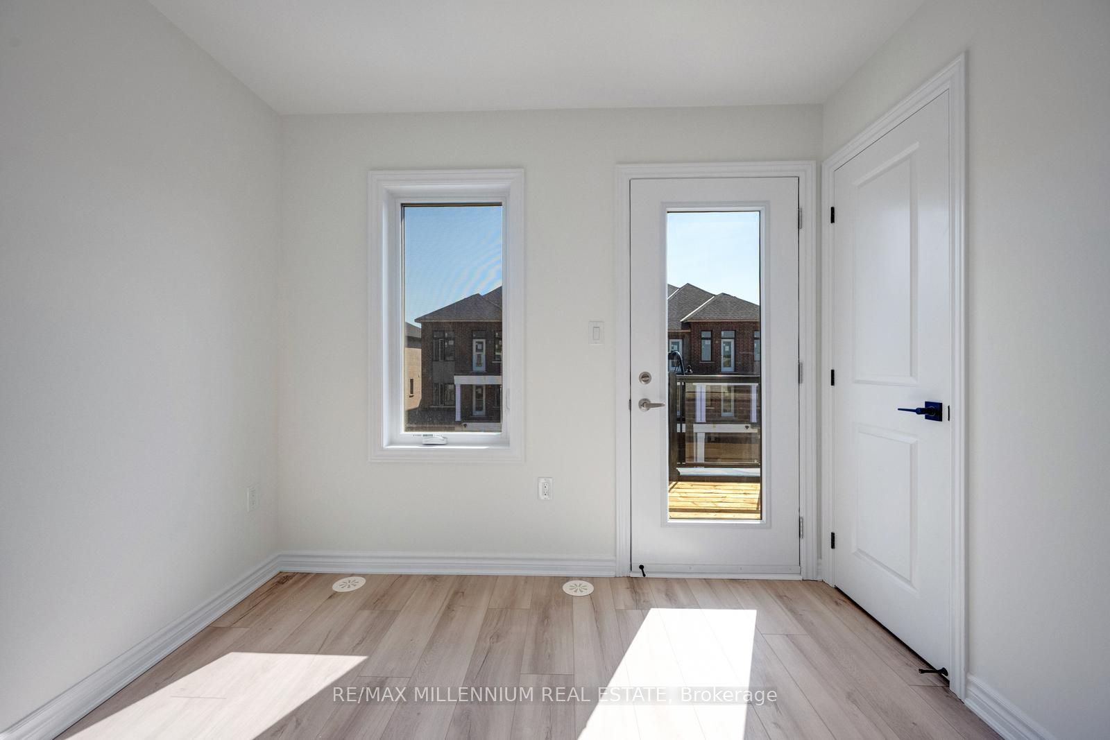 36 Thornbird Crescent Upper Property Photo 5
