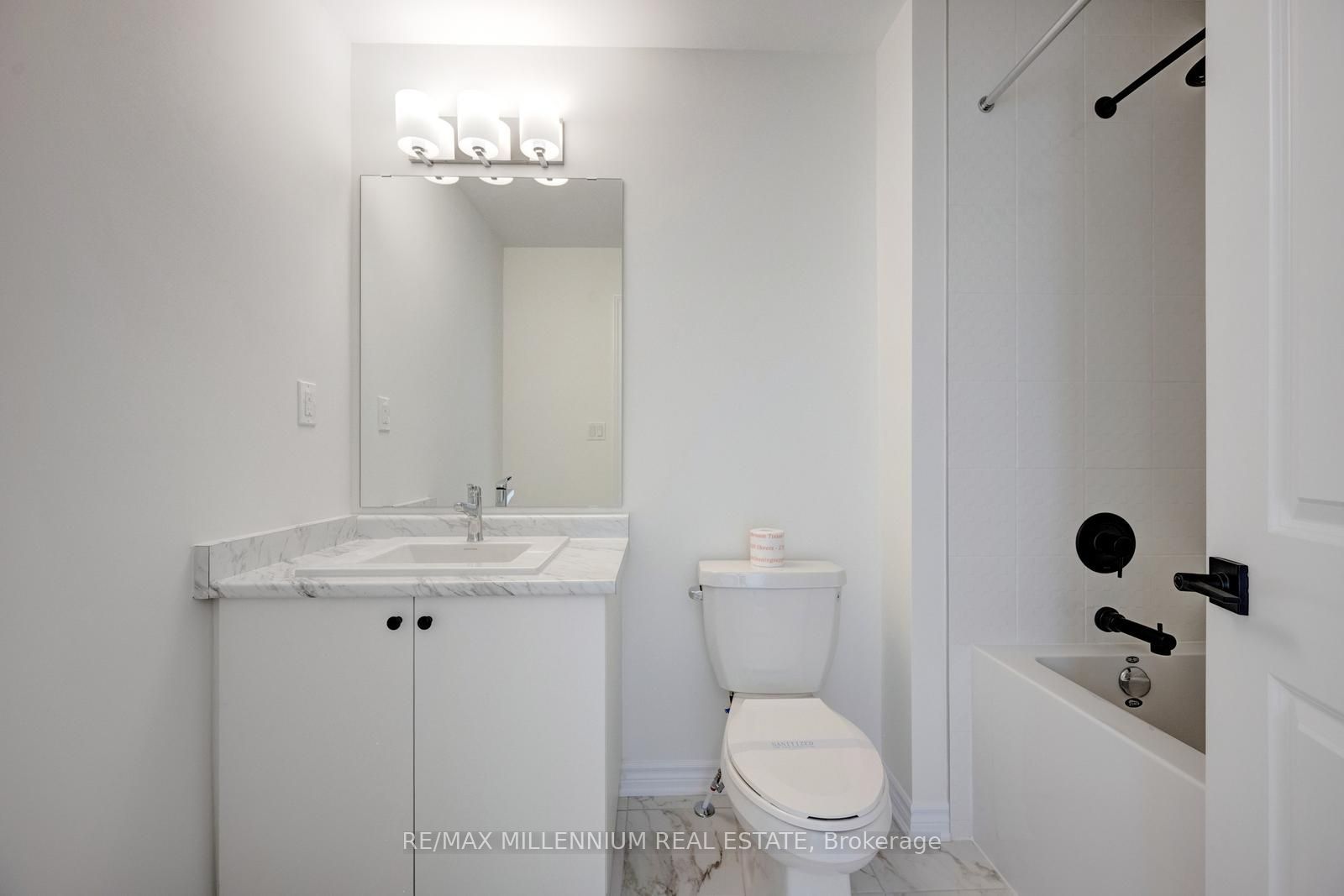 36 Thornbird Crescent Upper Property Photo 6
