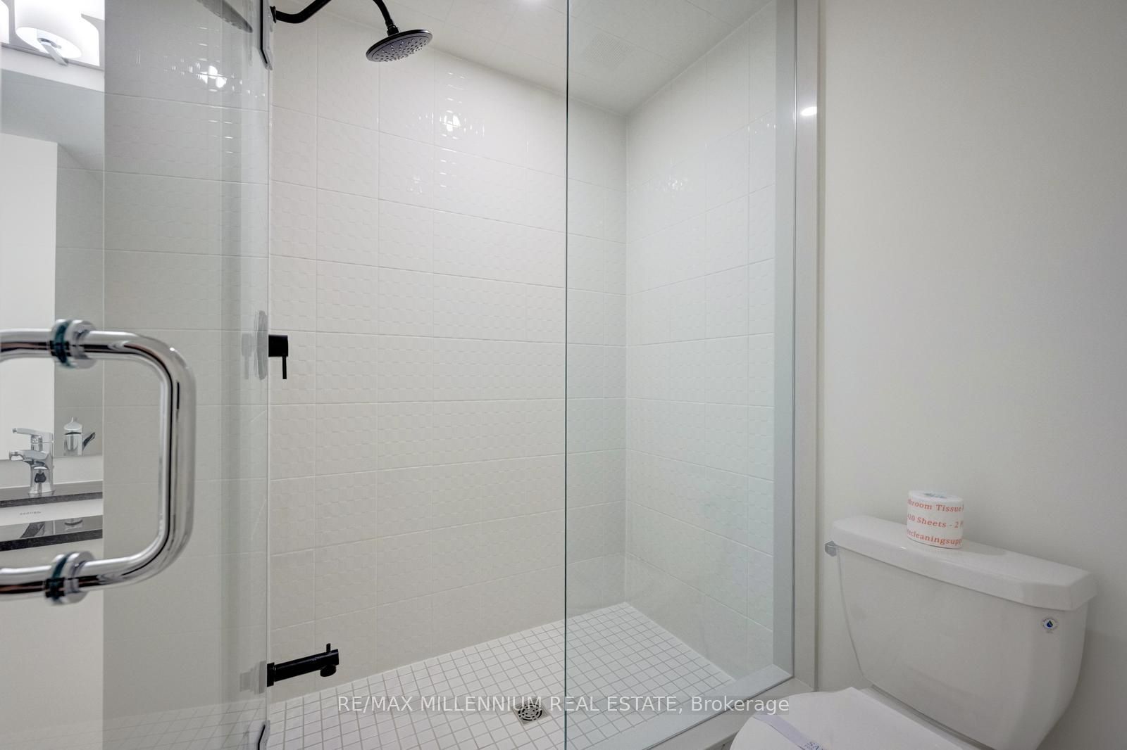 36 Thornbird Crescent Upper Property Photo 14