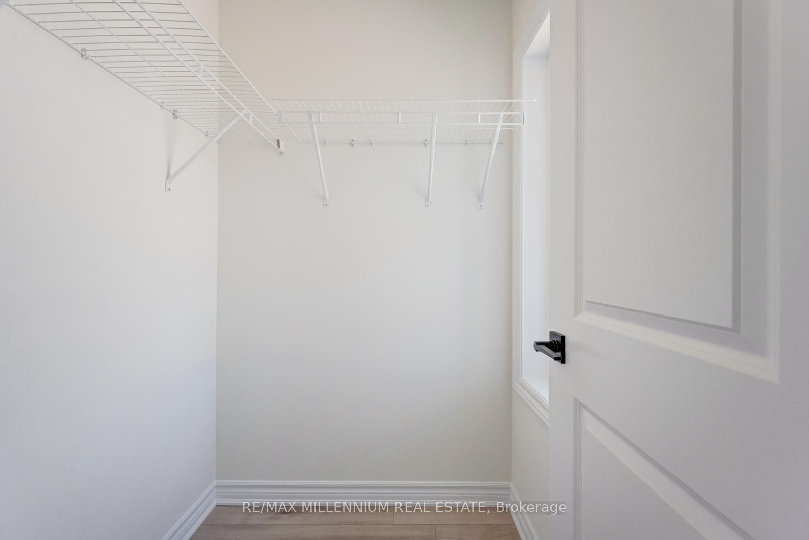 36 Thornbird Crescent Upper Property Photo 16
