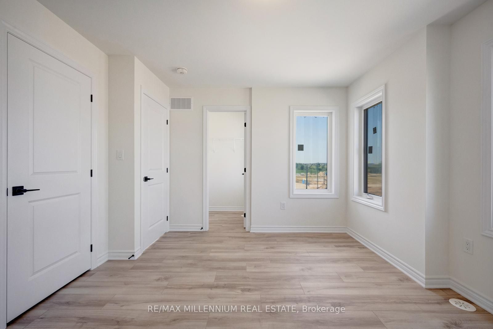 36 Thornbird Crescent Upper Property Photo 19