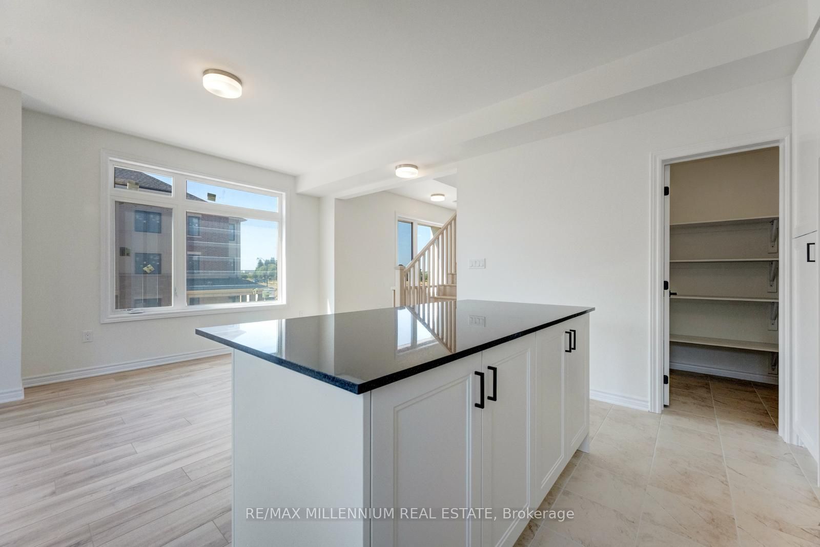 36 Thornbird Crescent Upper Property Photo 25