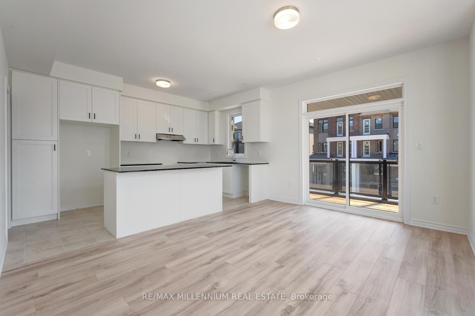 36 Thornbird Crescent Upper Property Photo 31