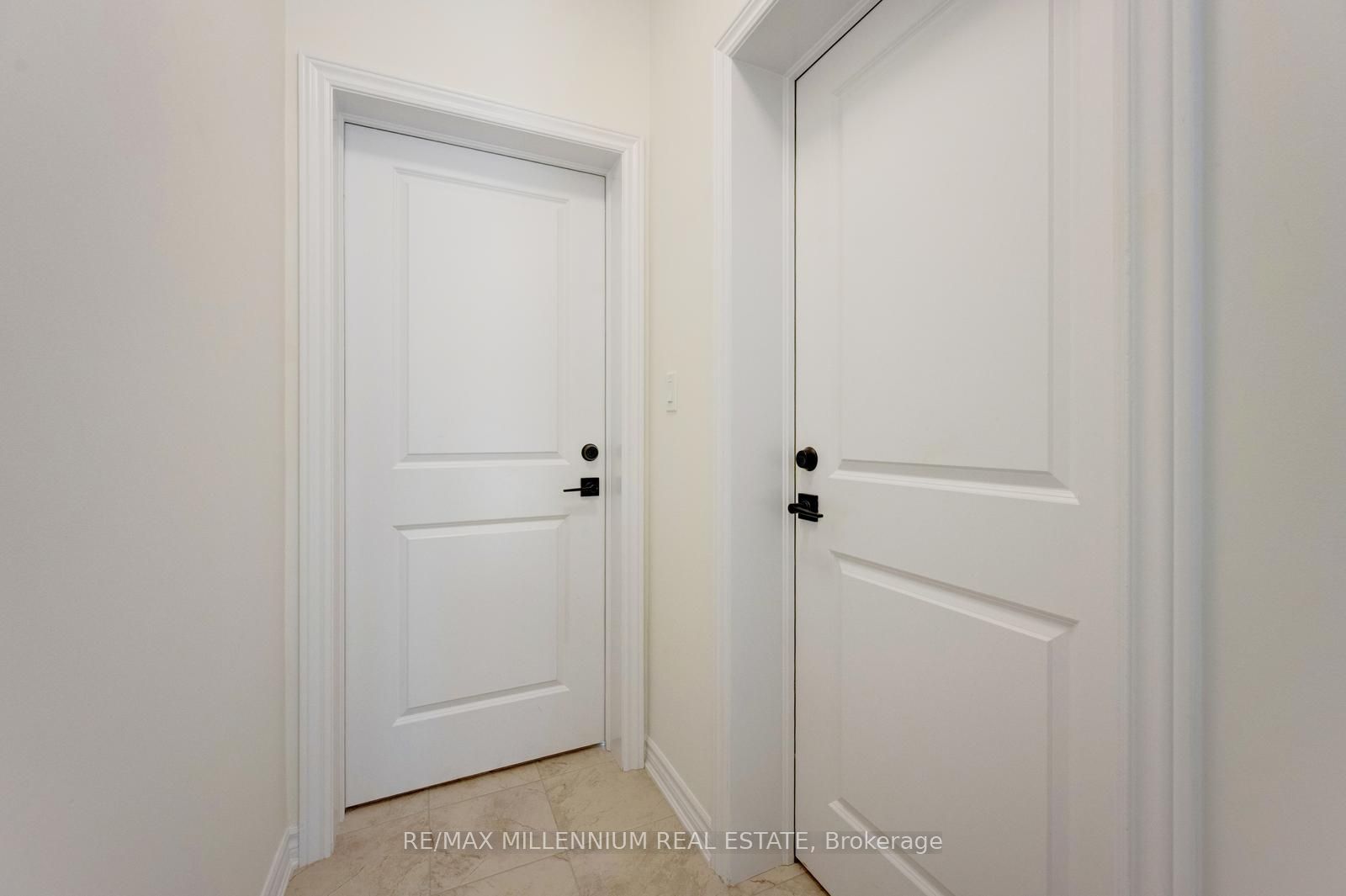 36 Thornbird Crescent Upper Property Photo 42