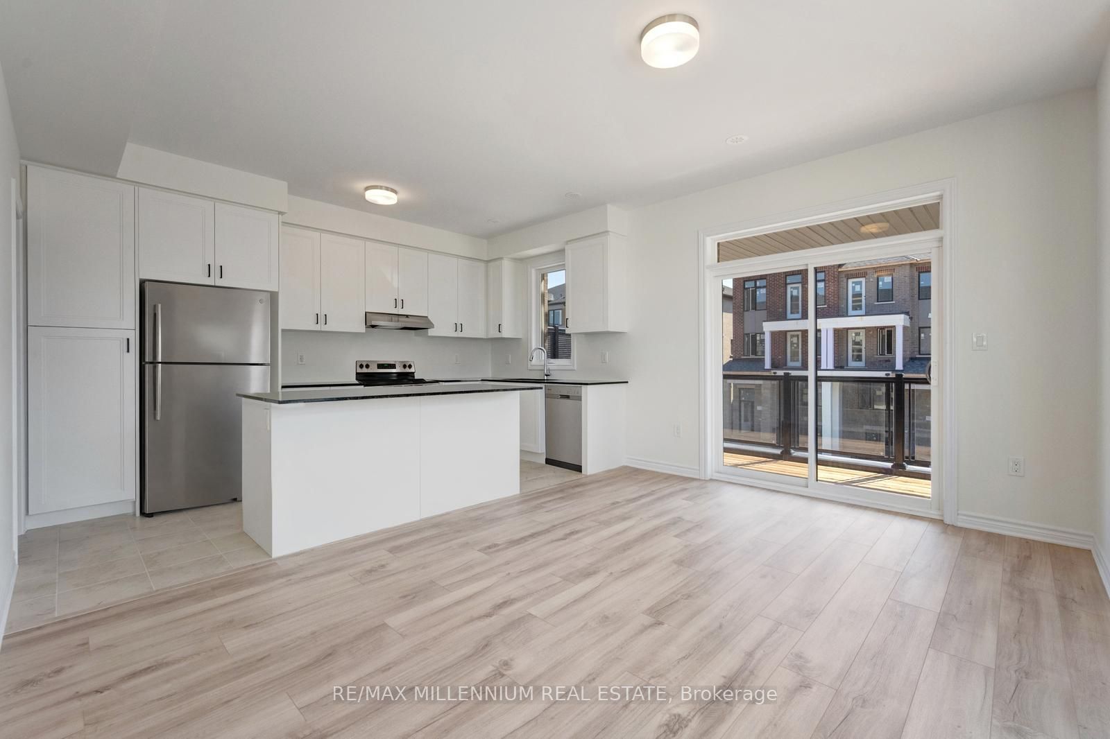 36 Thornbird Crescent Upper Property Photo 45