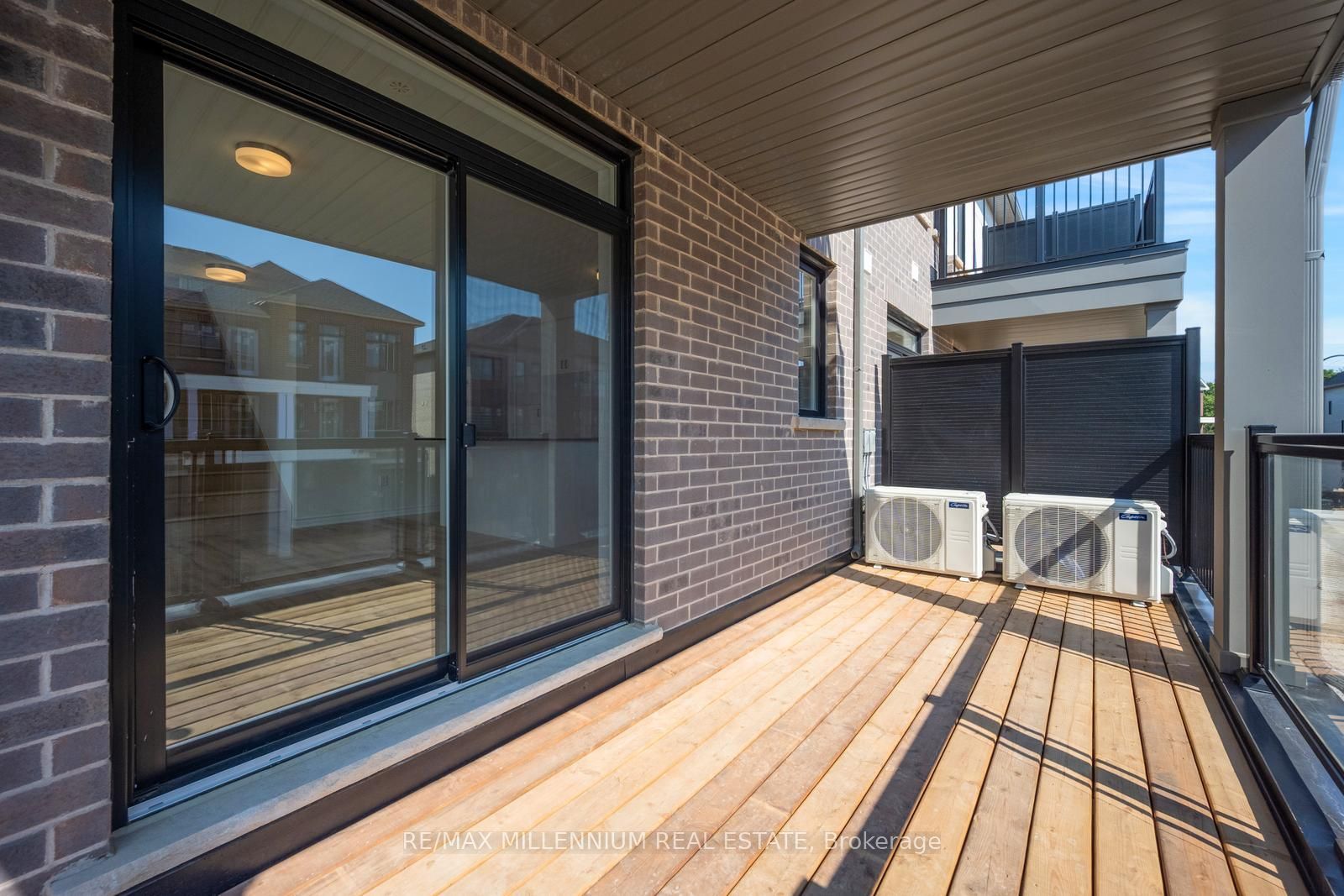 36 Thornbird Crescent Upper Property Photo 48